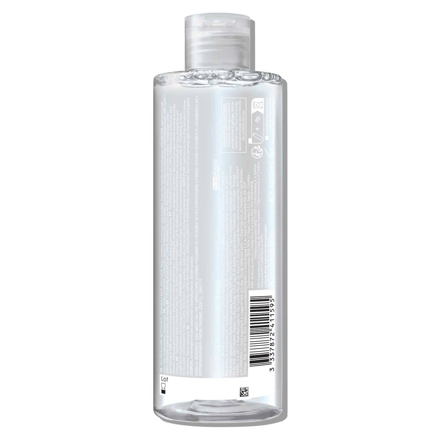 toleriane-micellar-water-c4 Toleriane-Micellar-Water_400ml_Back_1500x1500.jpg