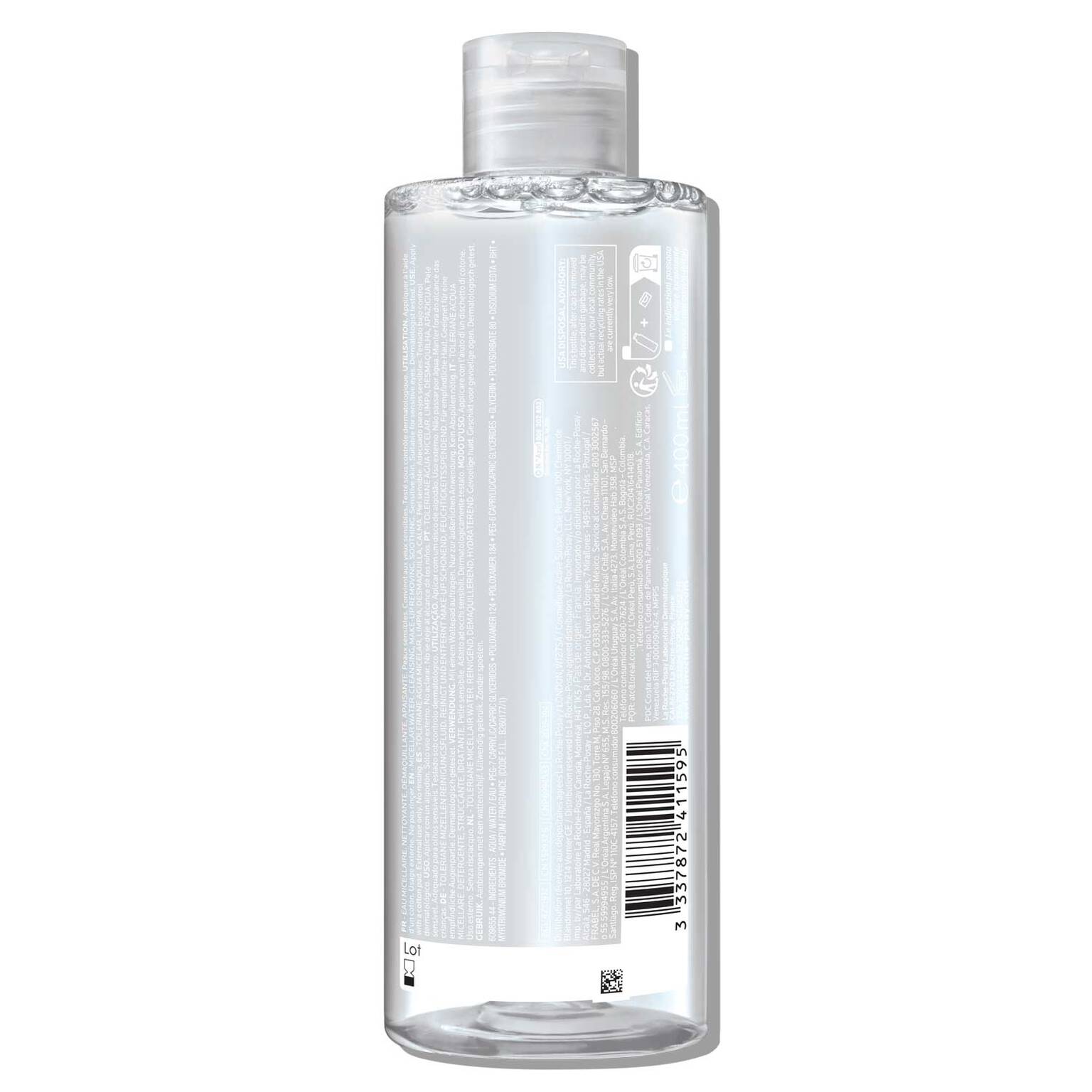 toleriane-micellar-water-c4 Toleriane-Micellar-Water_400ml_Back_1500x1500.jpg
