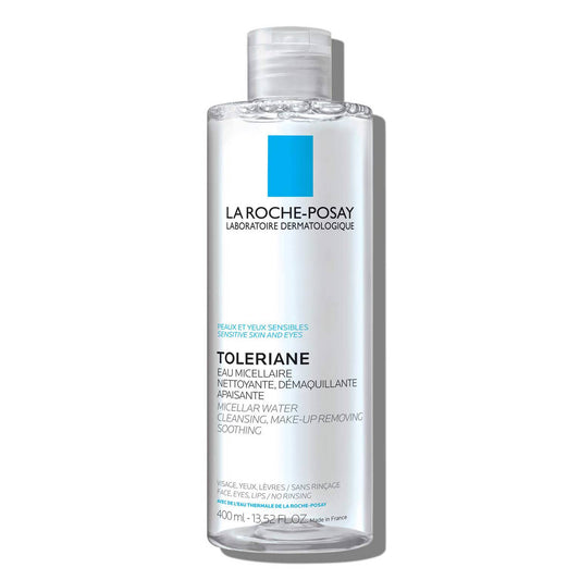 toleriane-micellar-water-c4 Toleriane-Micellar-Water_400ml_Front_1500x1500.jpg