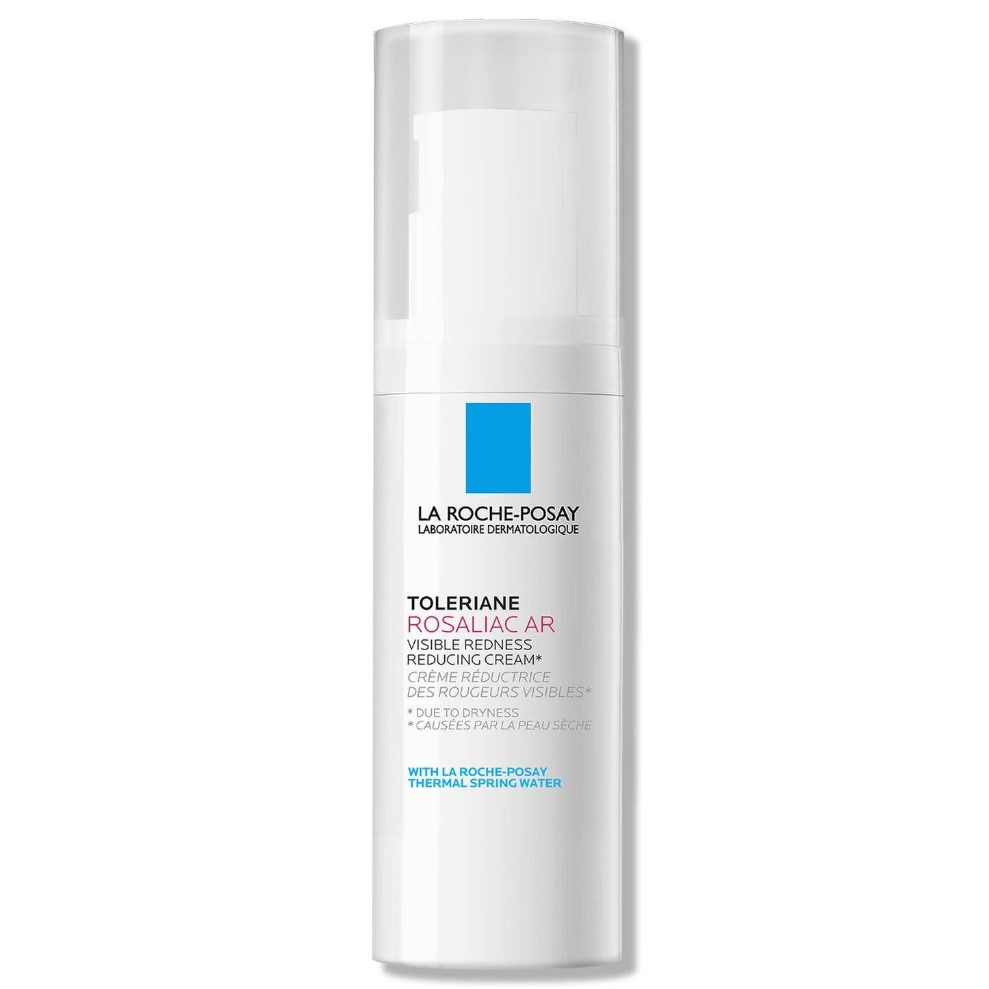 toleriane-rosaliac-ar-face-cream-for-visible-redness-n9 Toleriane-RosaliacAR-40ml-front-shadow-1500x1500.jpg