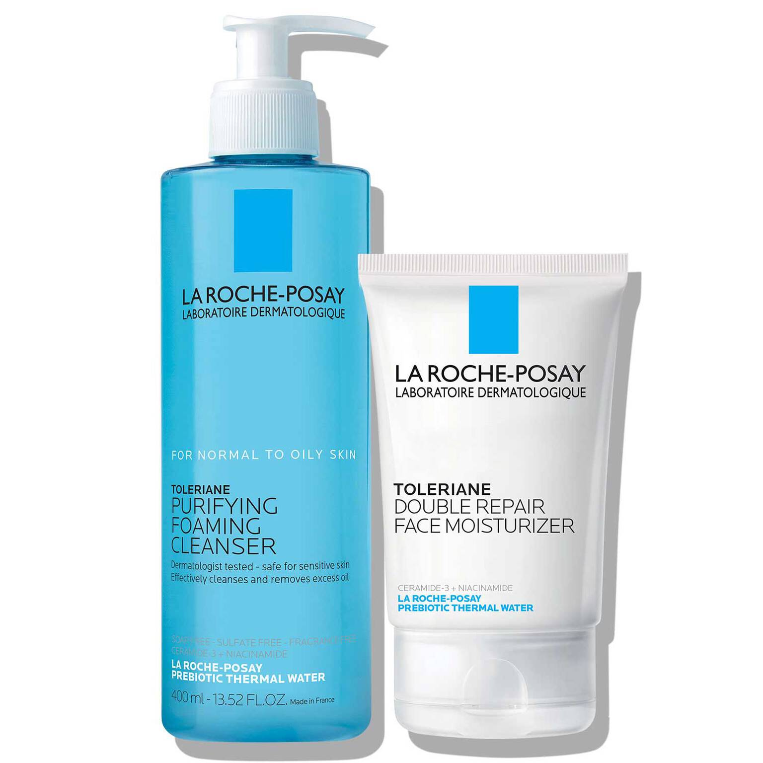 toleriane-purifying-foaming-cleanser-and-toleriane-double-repair-face-moisturizer-y2 Toleriane-cleanser-DRM_1500x1500.jpg