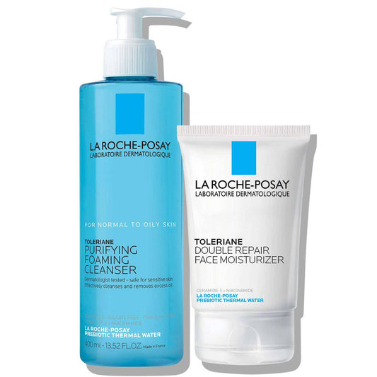 toleriane-purifying-foaming-cleanser-and-toleriane-double-repair-face-moisturizer-y2 Toleriane-cleanser-DRM_1500x1500.jpg