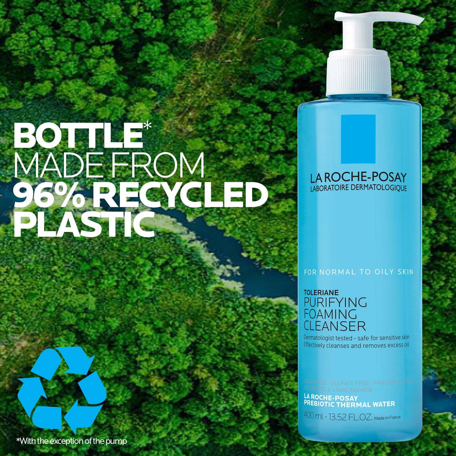 toleriane-purifying-foaming-face-wash-x2 Toleriane-purifying-cleanser-recycled_1500x1500.jpg