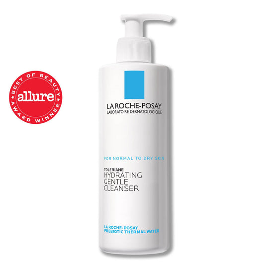 toleriane-hydrating-gentle-facial-cleanser-v6 TolerianeHydratingGentleCleanser-Allure25.jpg