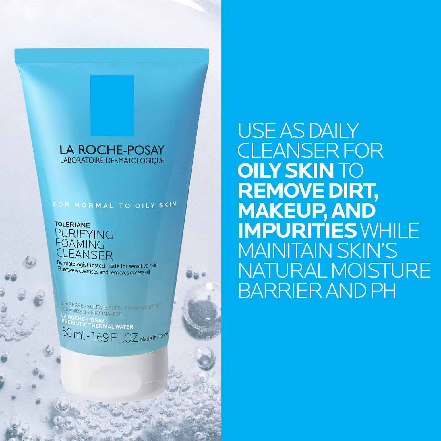 skin-care-routine-for-oily-skin-travel-set-z1 TolerianePurifyingCleanser_sample_Routine_1500x1500.jpg