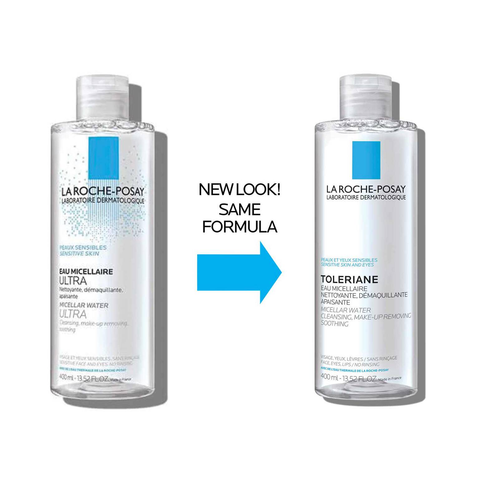 toleriane-micellar-water-c4 TolerianeUltra_400ml_NewLook_Image.jpg