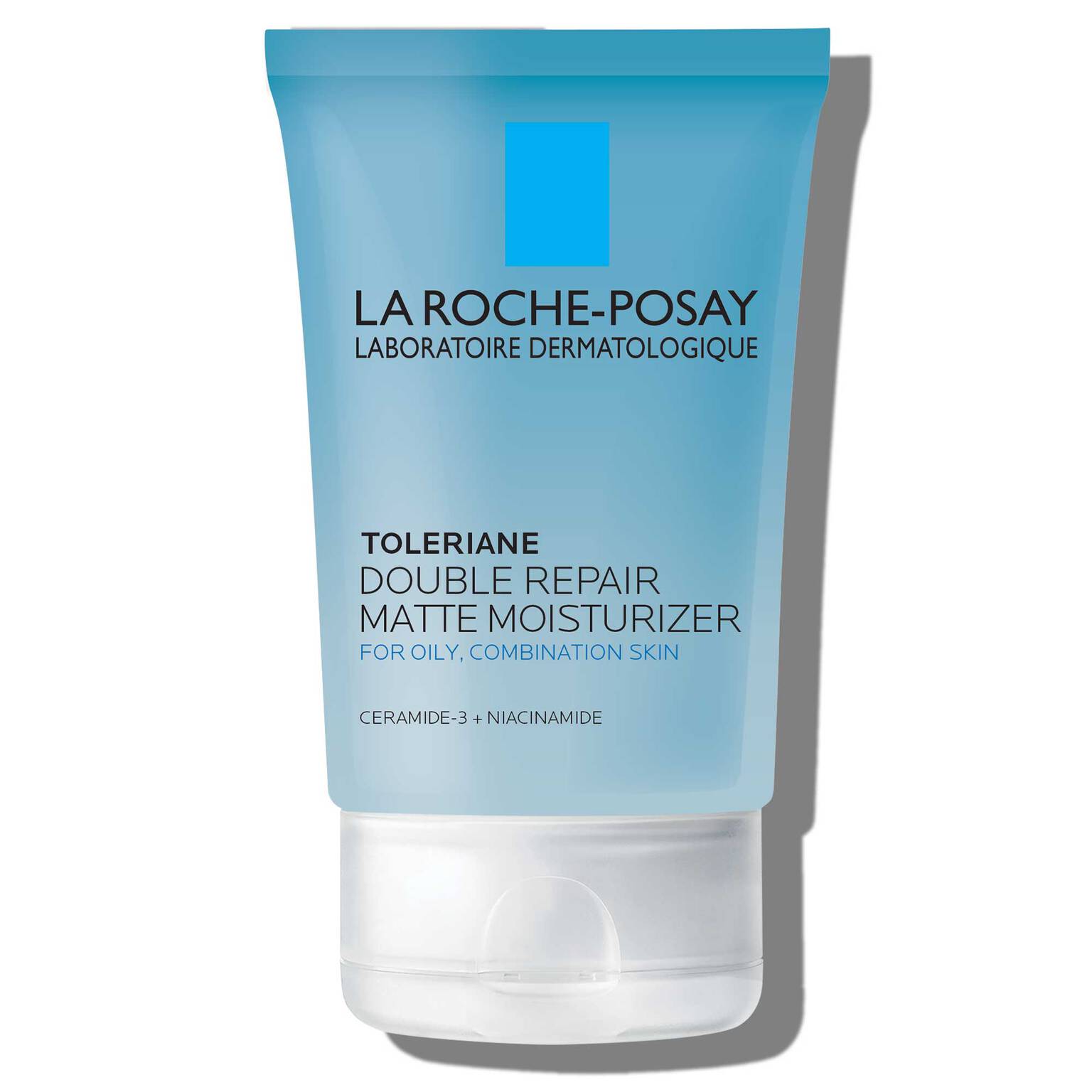 toleriane-double-repair-matte-face-moisturizer-for-oily-skin-t4 Toleriane_DblRepairMoisturizer_Matte_Tube.jpg