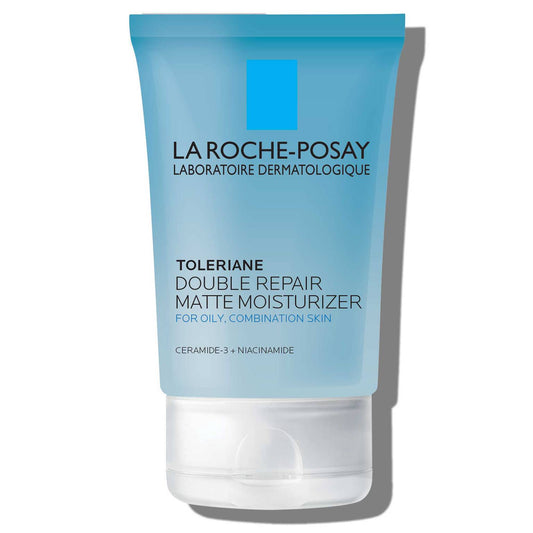 toleriane-double-repair-matte-face-moisturizer-for-oily-skin-t4 Toleriane_DblRepairMoisturizer_Matte_Tube.jpg
