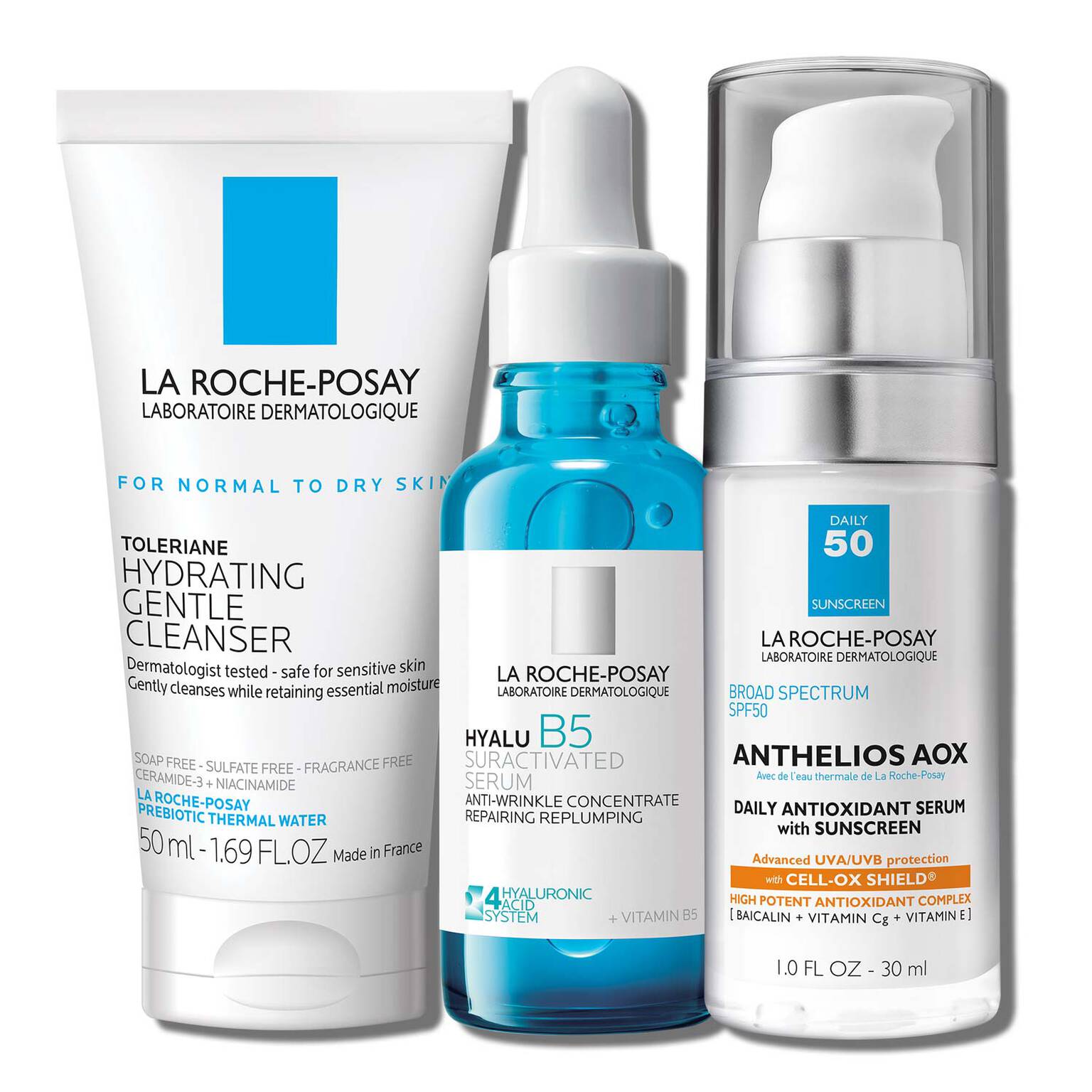 anti-aging-skin-care-routine-travel-set-c7 TravelSize_AgingSkin_Group_1500x1500.jpg