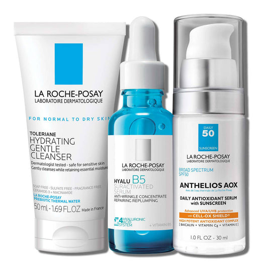 anti-aging-skin-care-routine-travel-set-c7 TravelSize_AgingSkin_Group_1500x1500.jpg