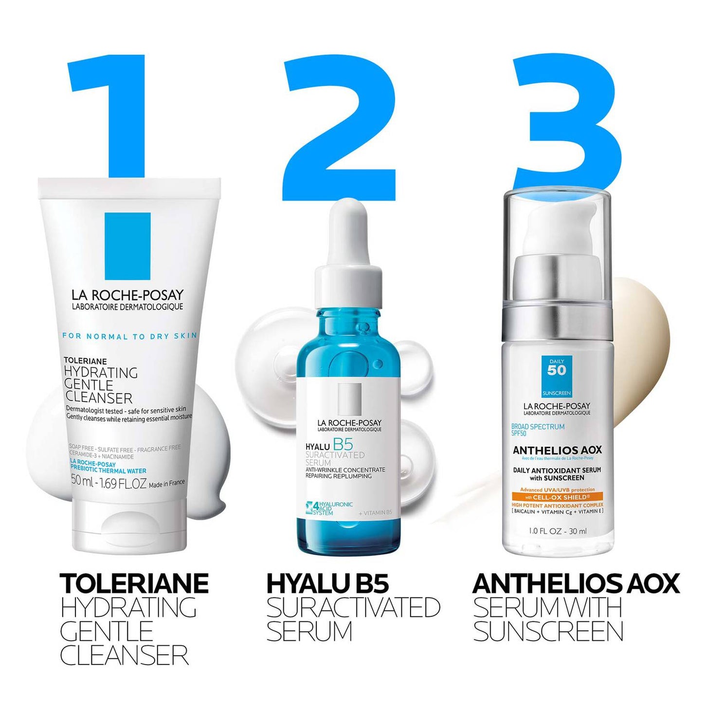 anti-aging-skin-care-routine-travel-set-c7 TravelSize_AgingSkin_Pack_1500x1500.jpg