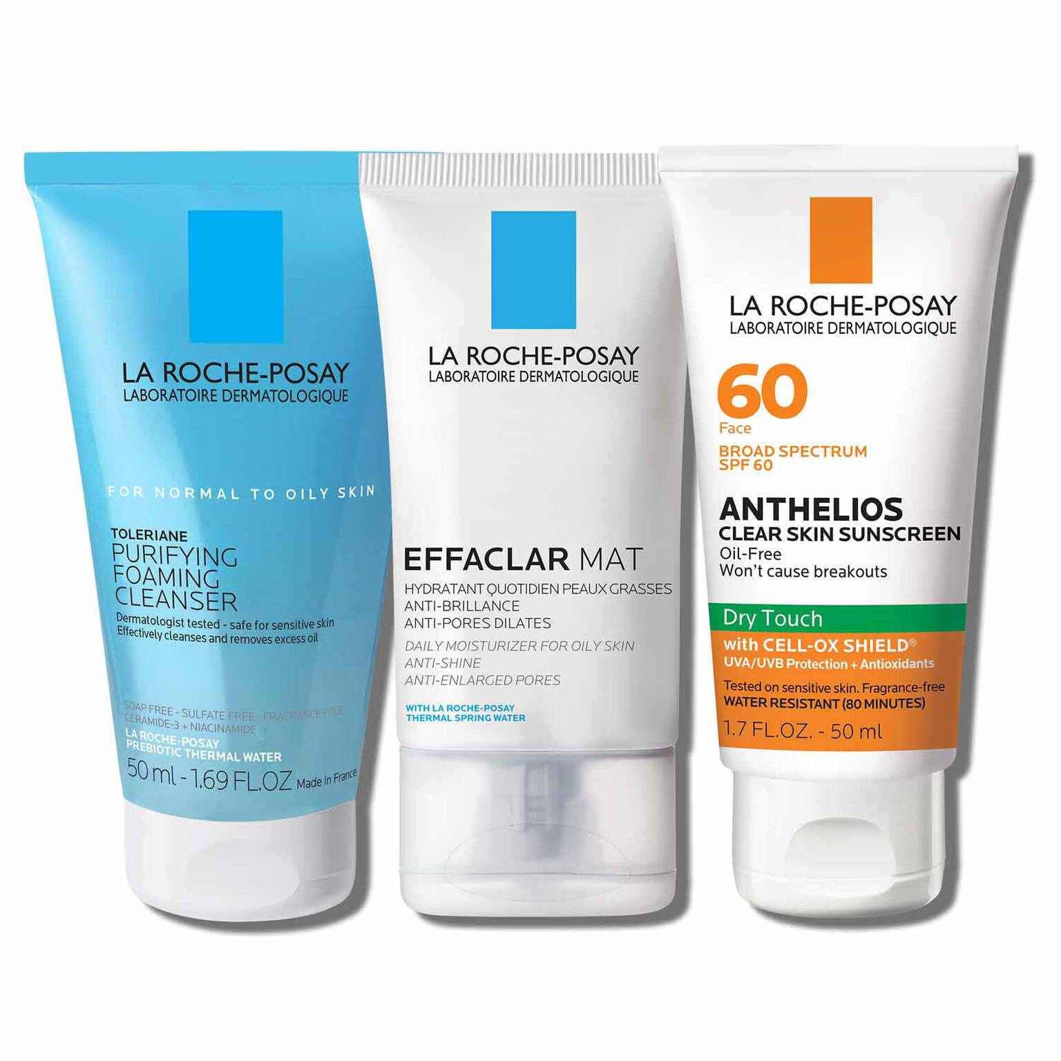 skin-care-routine-for-oily-skin-travel-set-z1 TravelSize_ClearSkin_Group_1500x1500.jpg