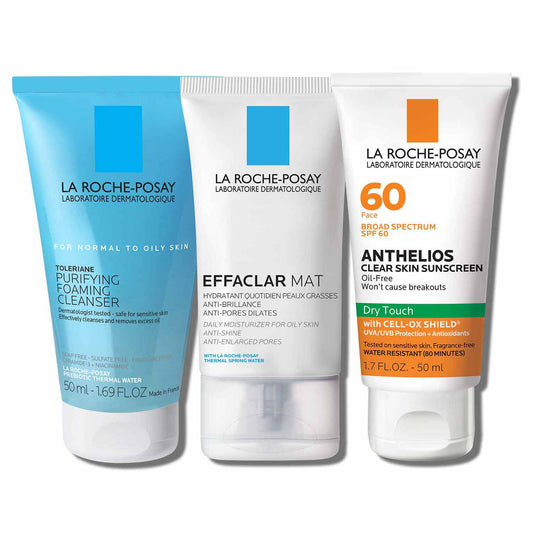 skin-care-routine-for-oily-skin-travel-set-z1 TravelSize_ClearSkin_Group_1500x1500.jpg