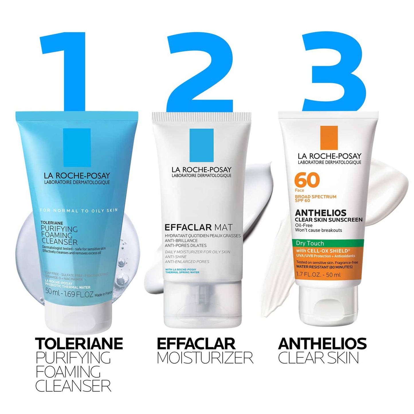 skin-care-routine-for-oily-skin-travel-set-z1 TravelSize_ClearSkin_Pack_1500x1500.jpg