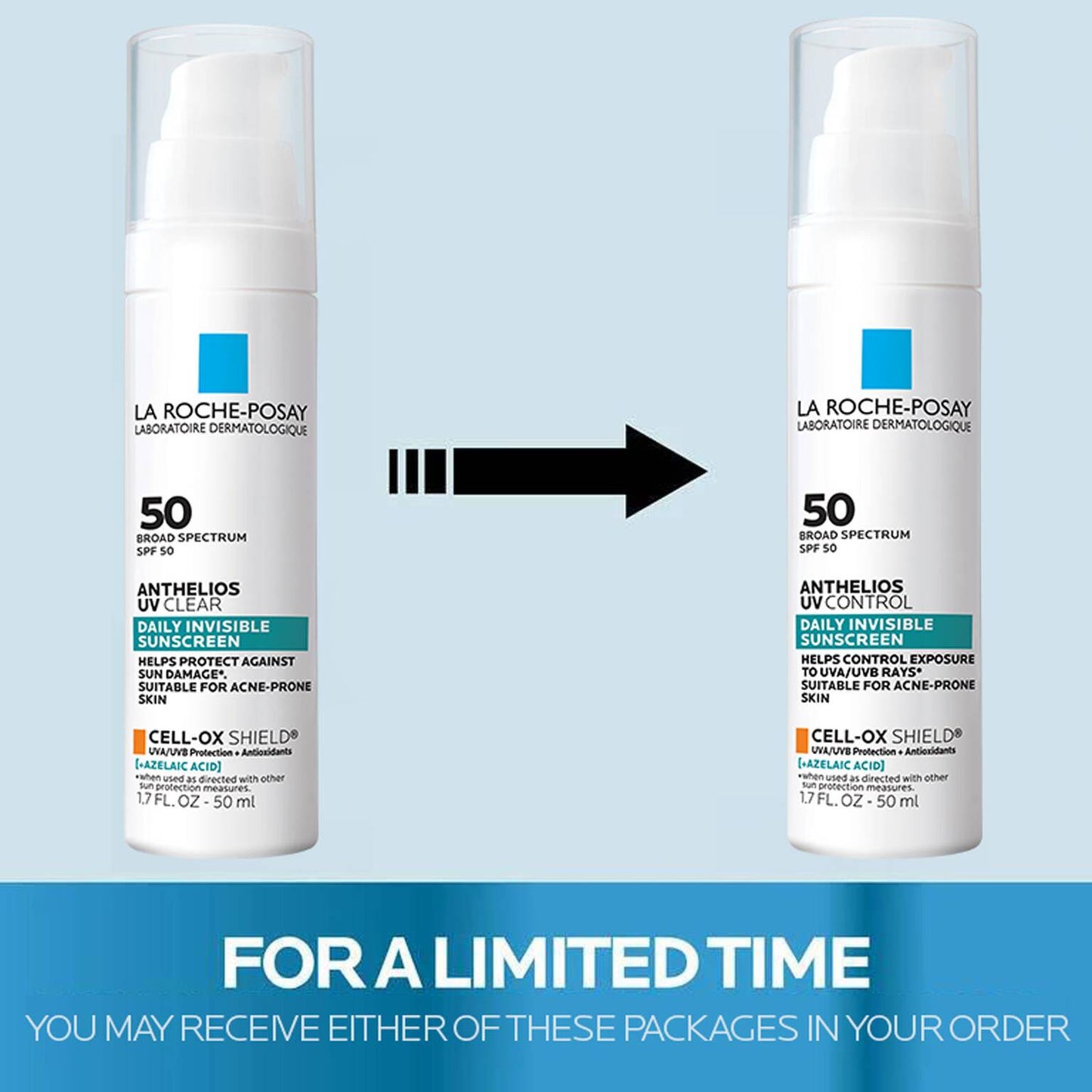 anthelios-uv-control-sunscreen-spf-50-w1 UVControl-NewPackage-1500x1500.jpg