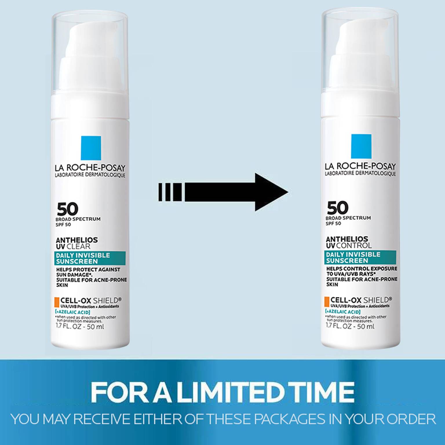 anthelios-uv-control-sunscreen-spf-50-w1 UVControl-NewPackage-1500x1500.jpg