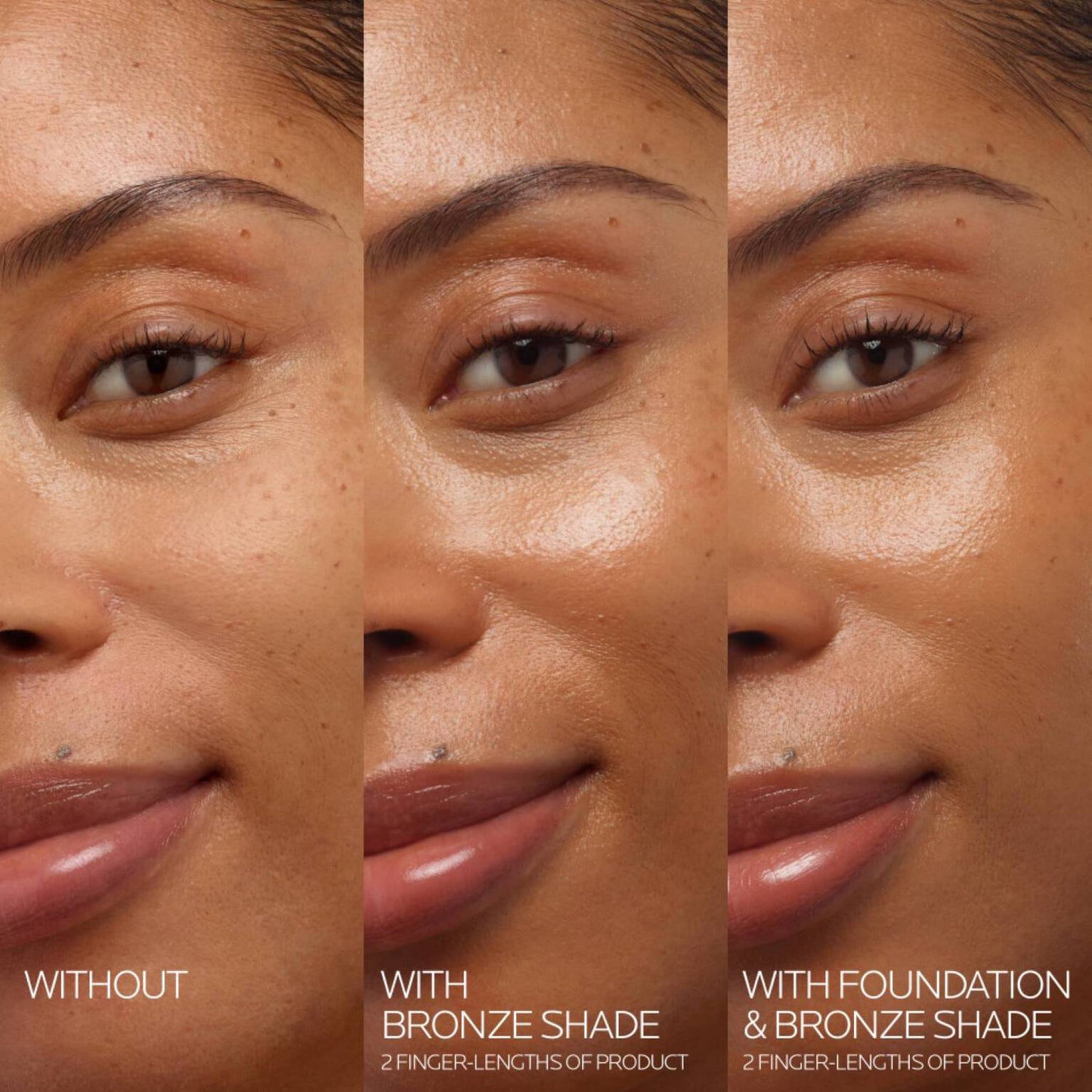 anthelios-glow-face-sunscreen-spf-35-g4 UV GLOW BRONZE BEFORE AND AFTER_ 1500x1500.jpg