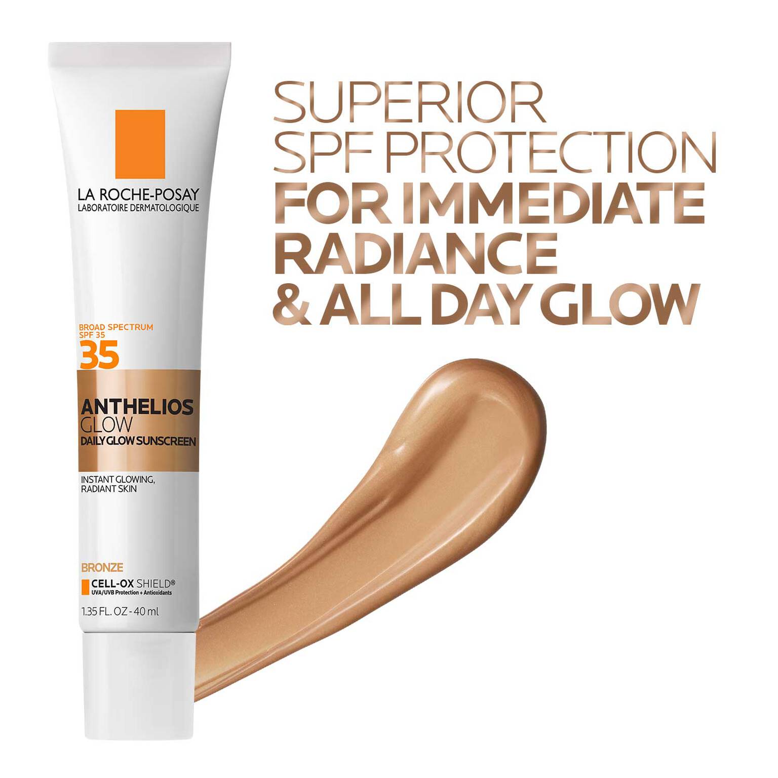 anthelios-glow-face-sunscreen-spf-35-g4 UV_Glow_Bronze_ATF_Asset_D2C_10_F.jpg
