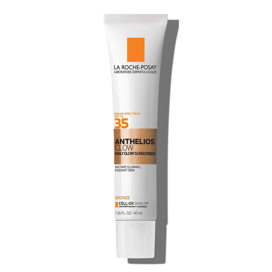 anthelios-glow-face-sunscreen-spf-35-g4 UV_Glow_Bronze_ATF_Asset_D2C_1_F.jpg
