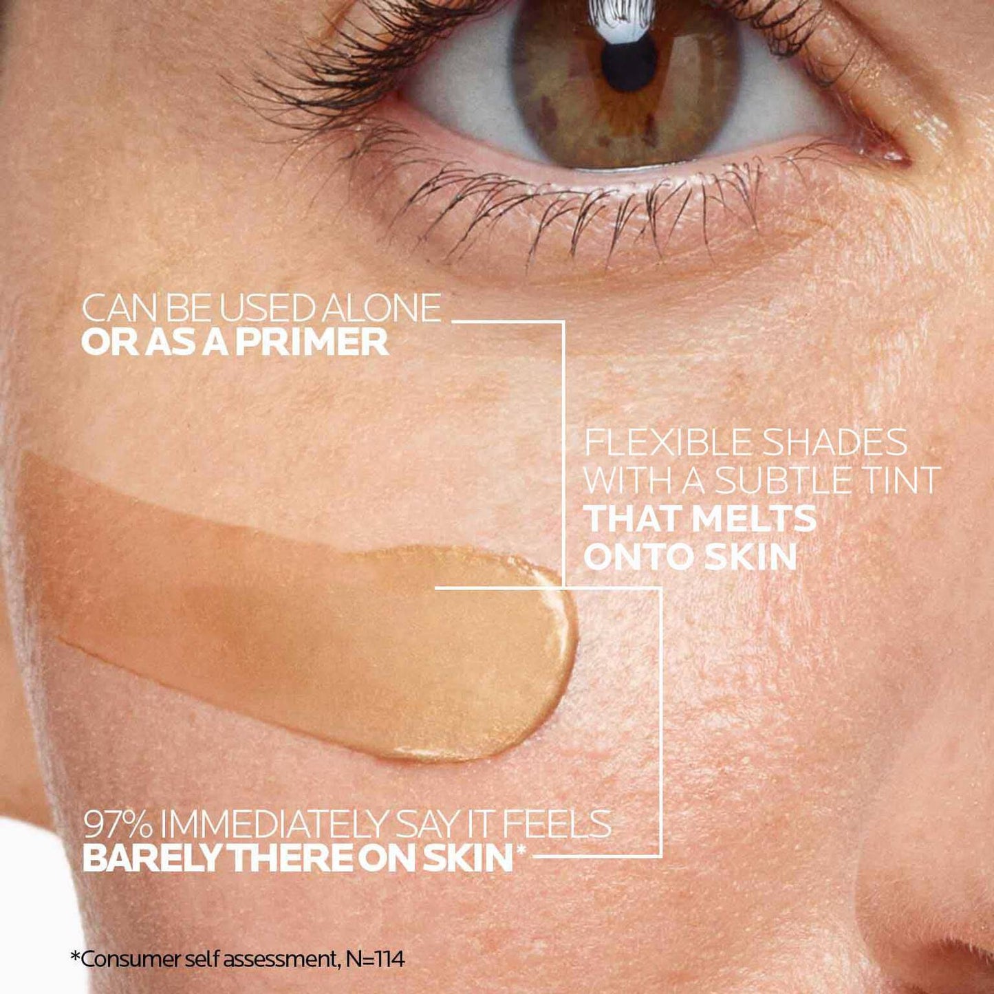 anthelios-glow-face-sunscreen-spf-35-g4 UV_Glow_Bronze_ATF_Asset_D2C_2_F-1500x1500.jpg