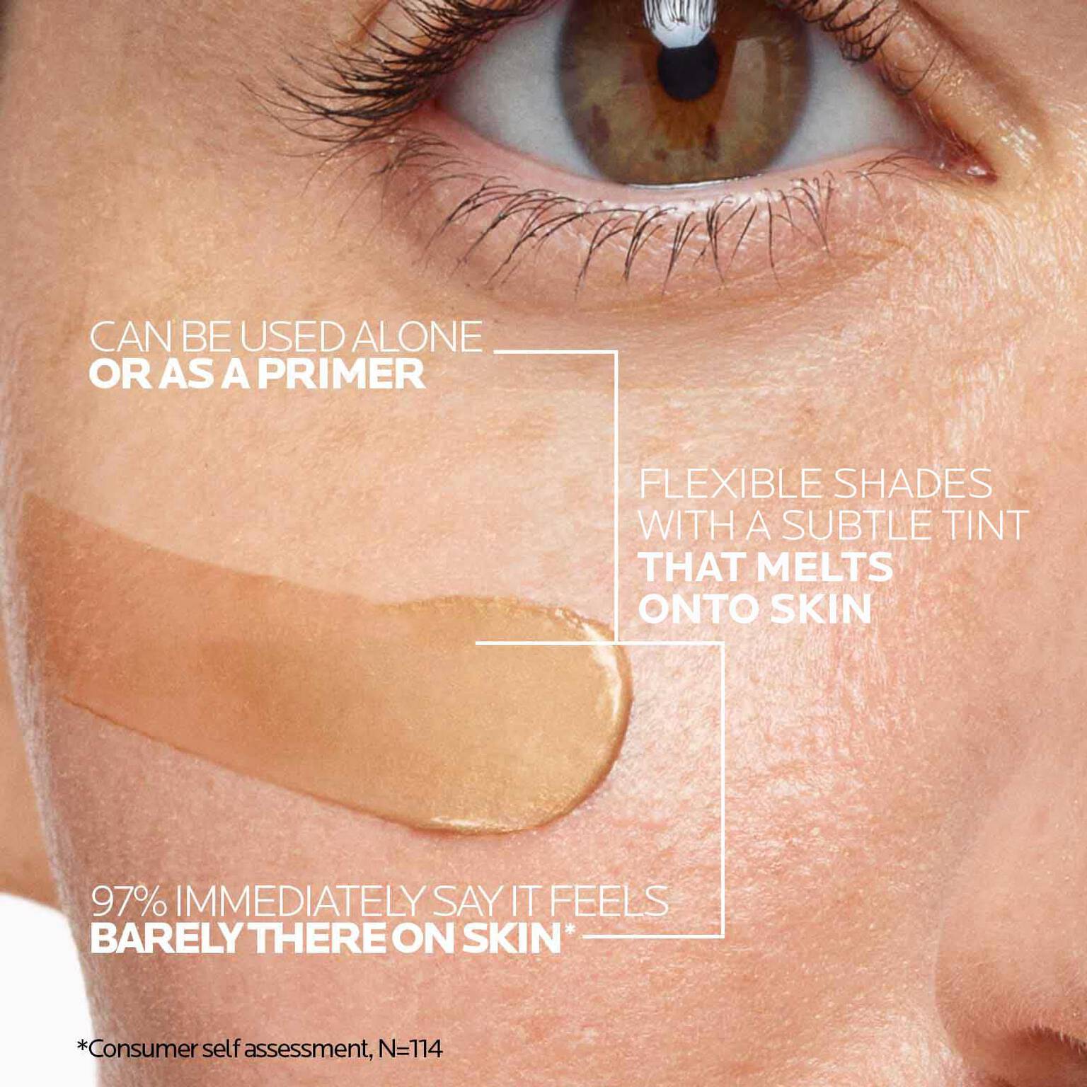 anthelios-glow-face-sunscreen-spf-35-g4 UV_Glow_Bronze_ATF_Asset_D2C_2_F-1500x1500.jpg