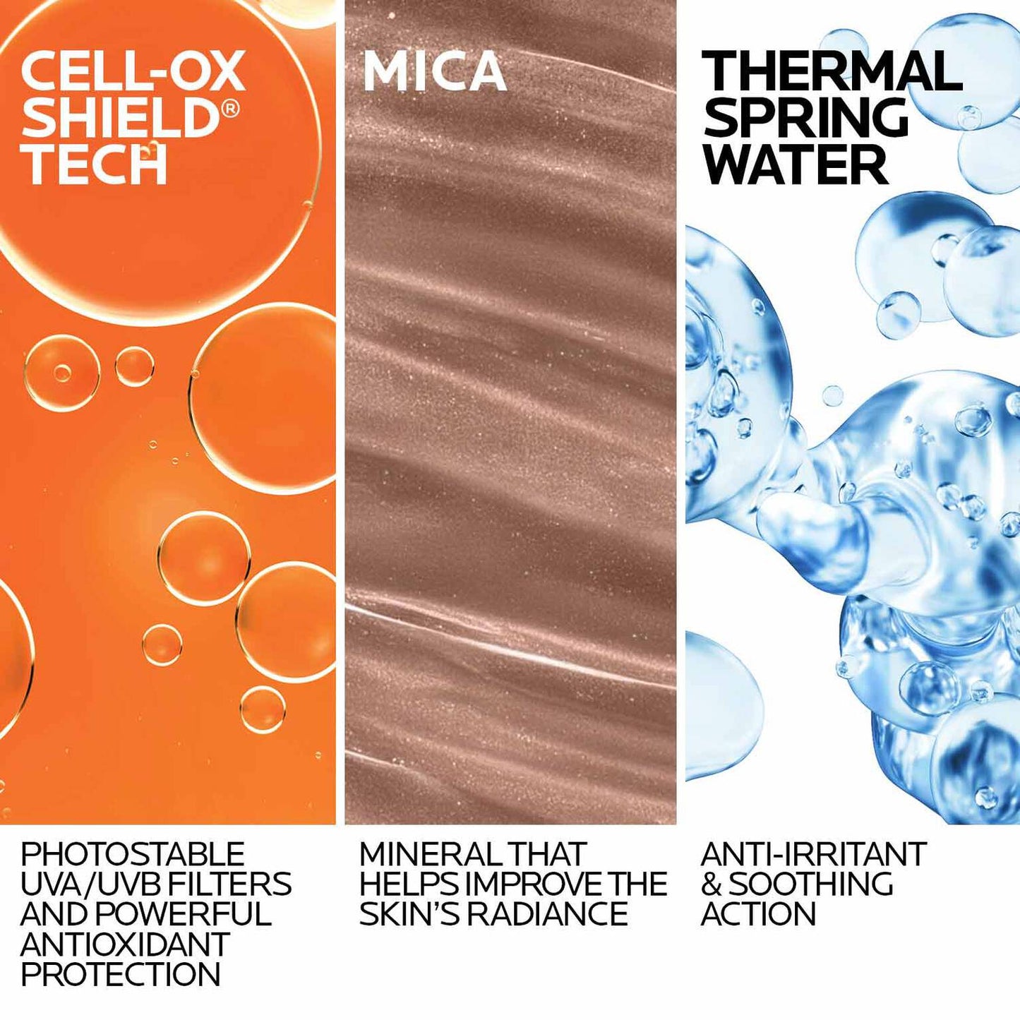 anthelios-glow-face-sunscreen-spf-35-g4 UV_Glow_Bronze_ATF_Asset_D2C_3_F.jpg