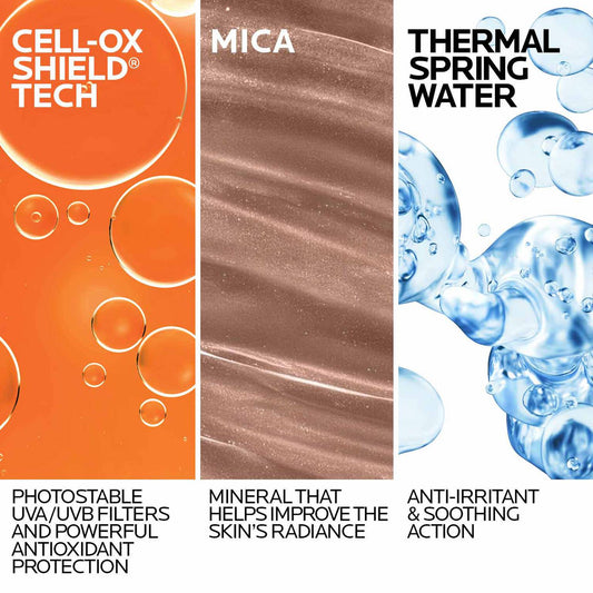 anthelios-glow-face-sunscreen-spf-35-g4 UV_Glow_Bronze_ATF_Asset_D2C_3_F.jpg