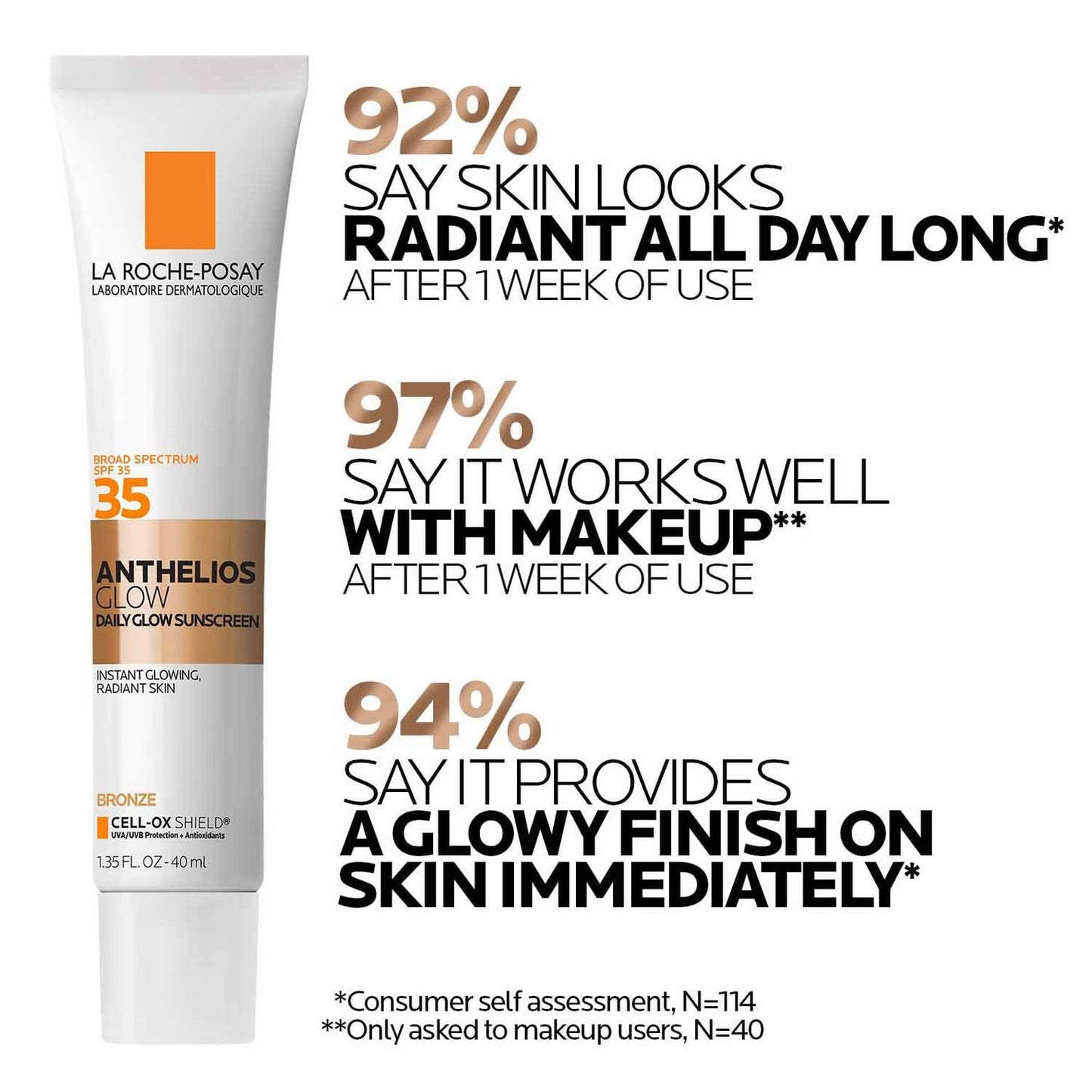 anthelios-glow-face-sunscreen-spf-35-g4 UV_Glow_Bronze_ATF_Asset_D2C_4_F_REV.jpg