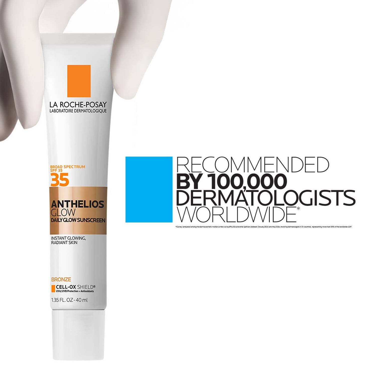 anthelios-glow-face-sunscreen-spf-35-g4 UV_Glow_Bronze_ATF_Asset_D2C_5_F.jpg