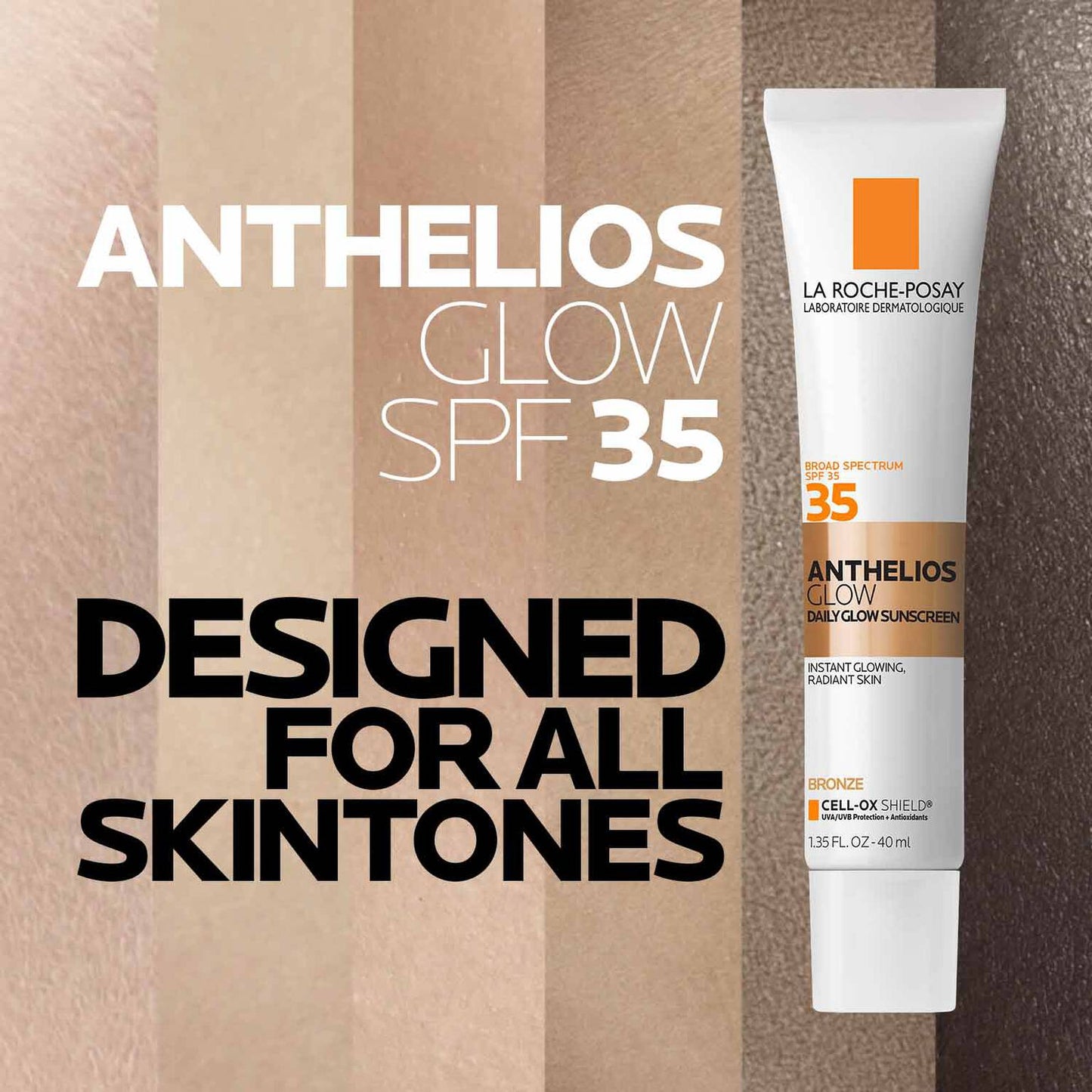 anthelios-glow-face-sunscreen-spf-35-g4 UV_Glow_Bronze_ATF_Asset_D2C_6_F_REV_2.jpg