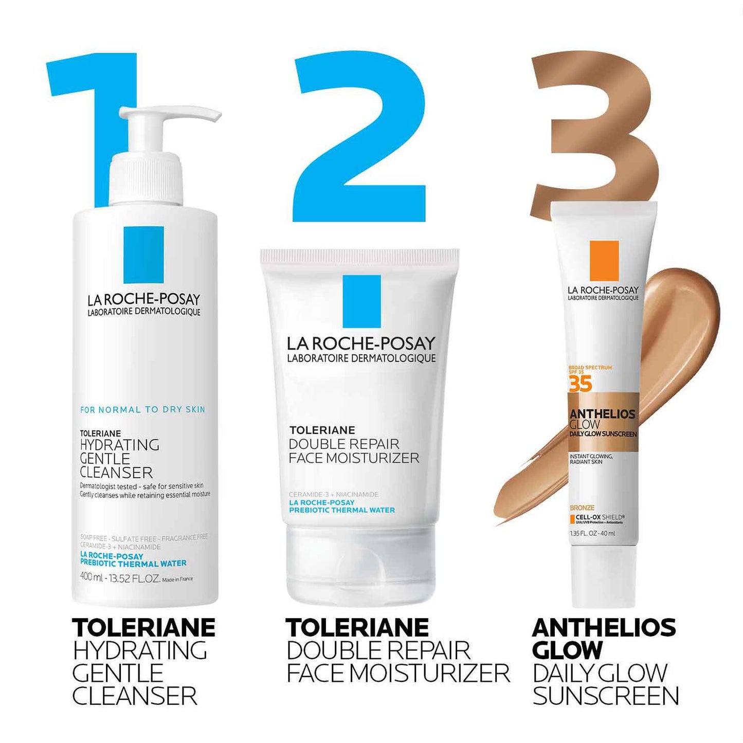 anthelios-glow-face-sunscreen-spf-35-g4 UV_Glow_Bronze_ATF_Asset_D2C_7_F_REV.jpg