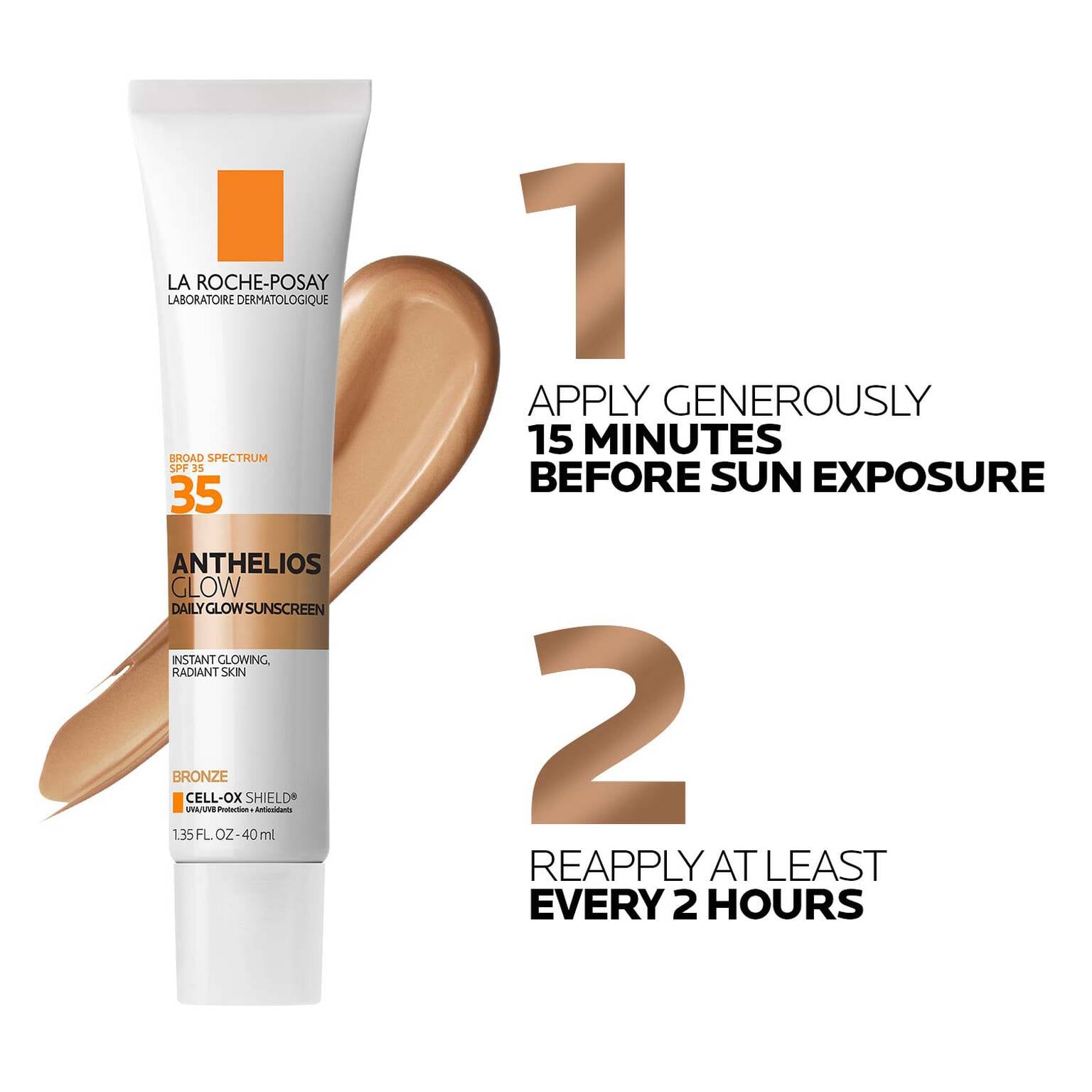 anthelios-glow-face-sunscreen-spf-35-g4 UV_Glow_Bronze_ATF_Asset_D2C_8_F.jpg