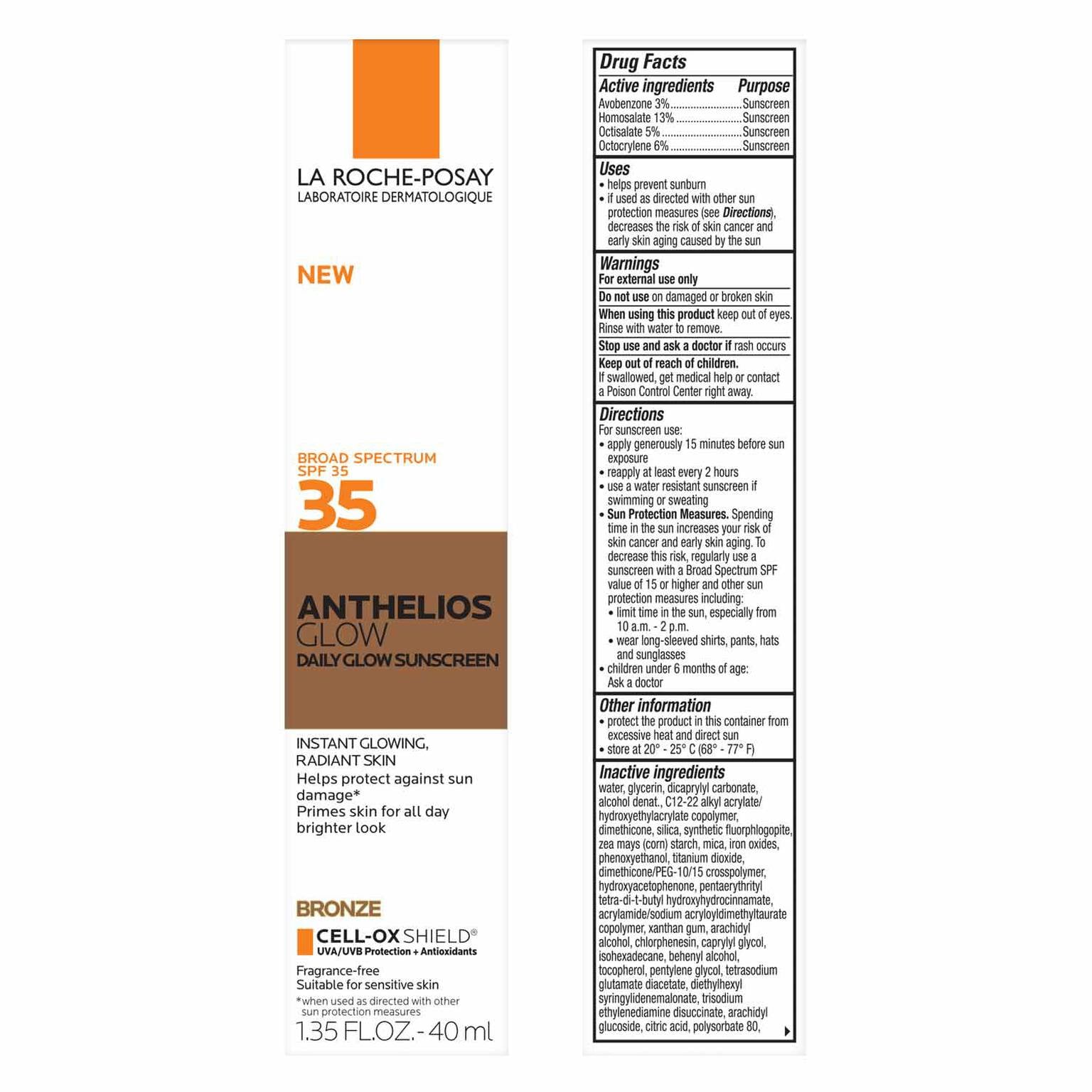 anthelios-glow-face-sunscreen-spf-35-g4 UV_Glow_Bronze_ATF_Asset_D2C_9_F.jpg