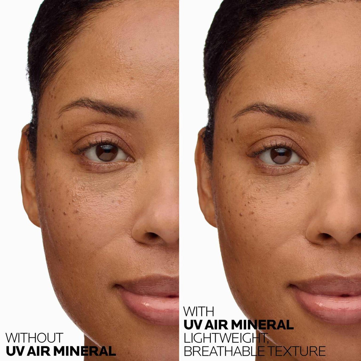 anthelios-uvairtm-spf-50-mineral-serum-sunscreen-m0 UVairMineral_Before-and-after-1500.jpg
