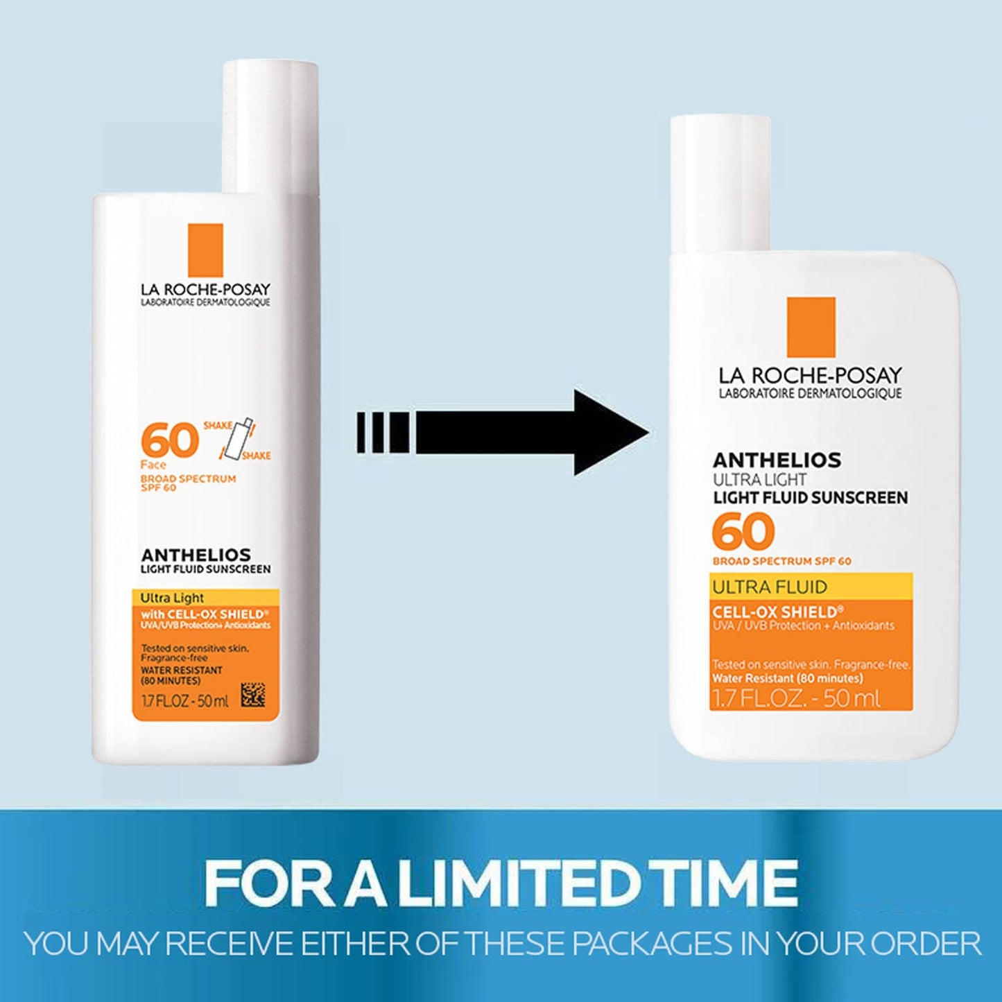 anthelios-ultra-light-fluid-facial-sunscreen-spf-60-c0 Ultralight-NewPackage-1500x1500.jpg