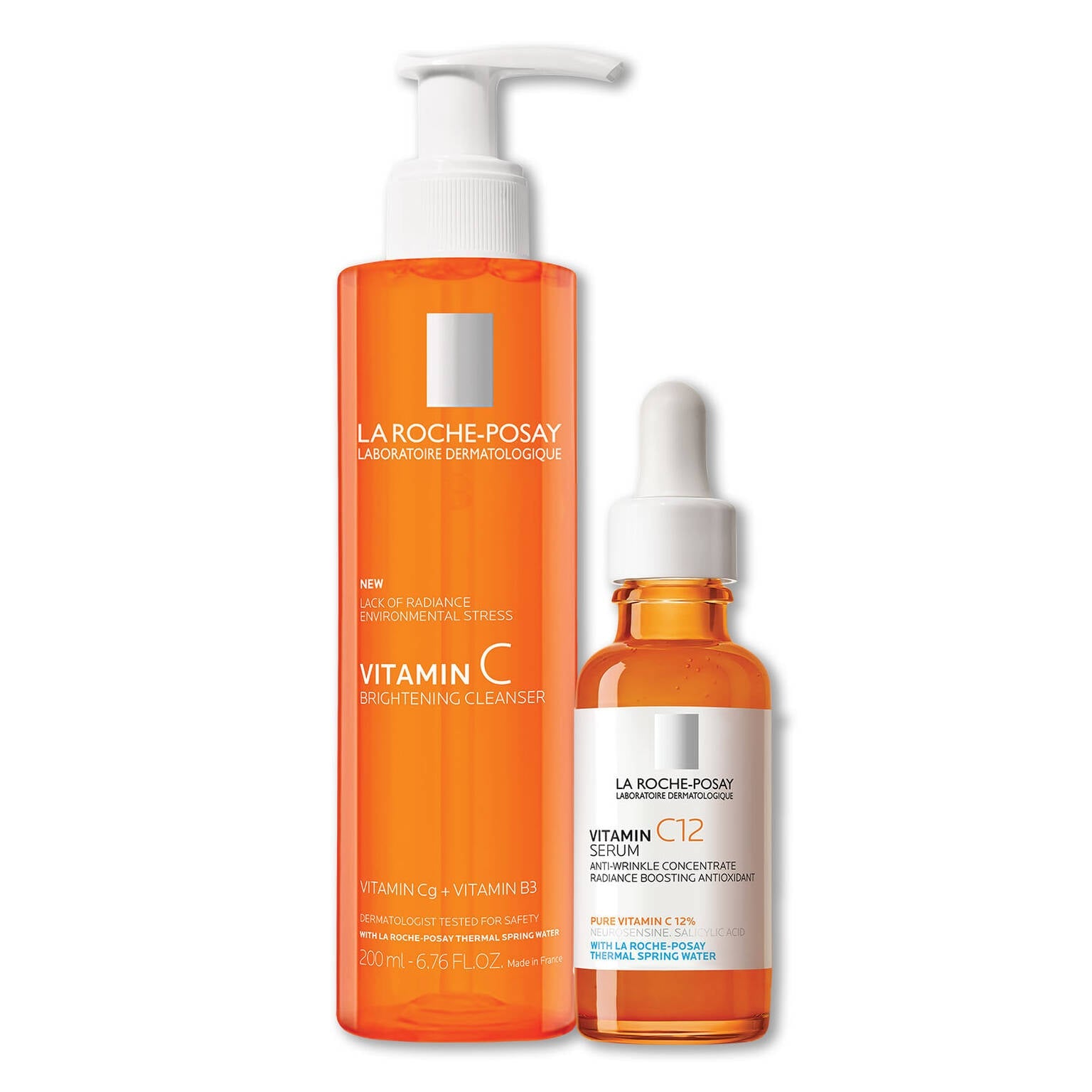 vitamin-c-brightening-cleanser-and-vitamin-c12-serum-i8 VitCCleanser-VitC12Serum-1500x1500.jpg