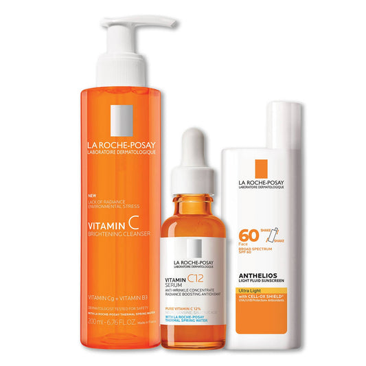 vitamin-c-radiant-skin-routine-set-f6 VitCCleanser-VitC12SerumAntheliosShake-1500x1500.jpg