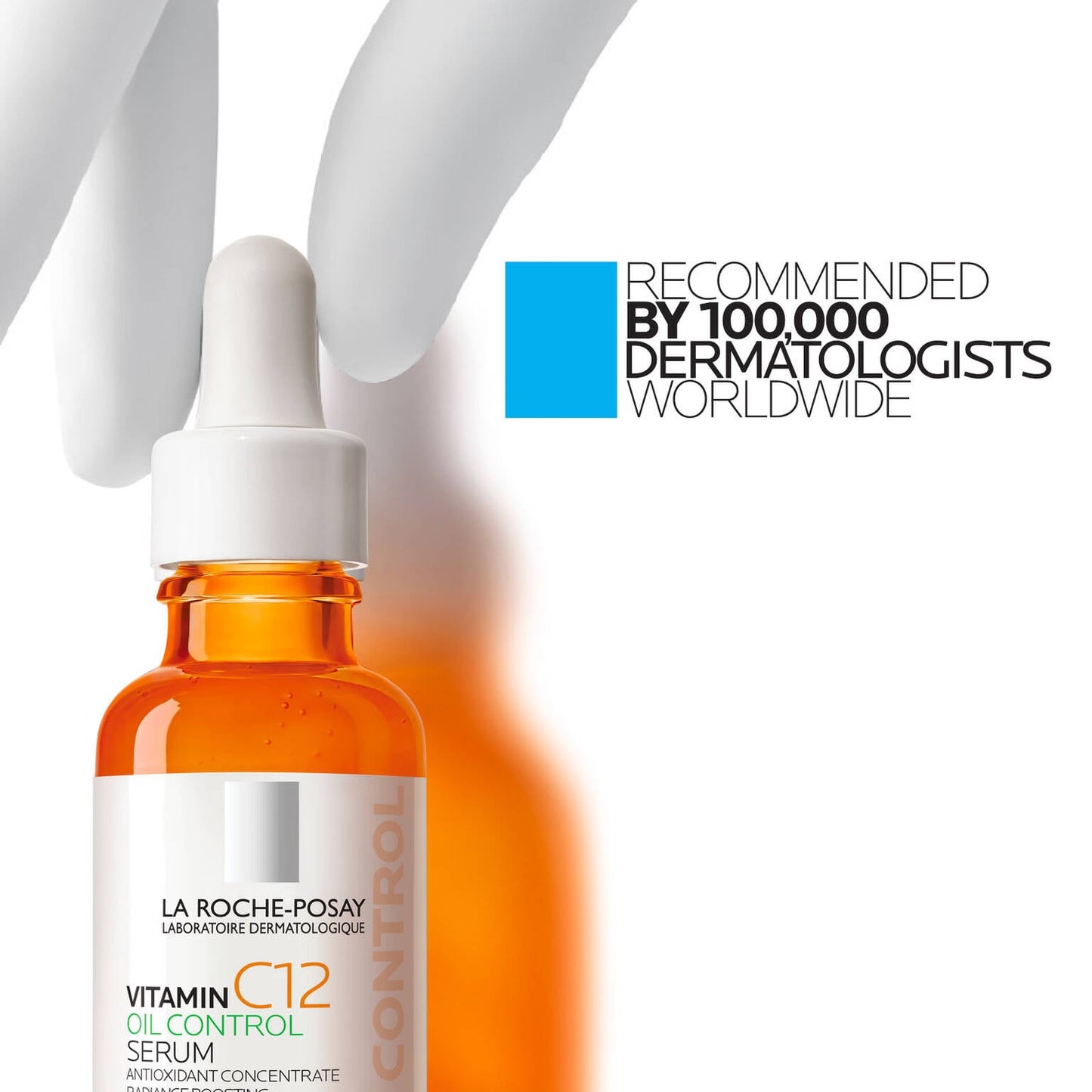 vitamin-c12-oil-control-serum-for-oily-skin-u6 VitaminC12-oilcontrol_30mlSerum_Reco_1500x1500.jpg