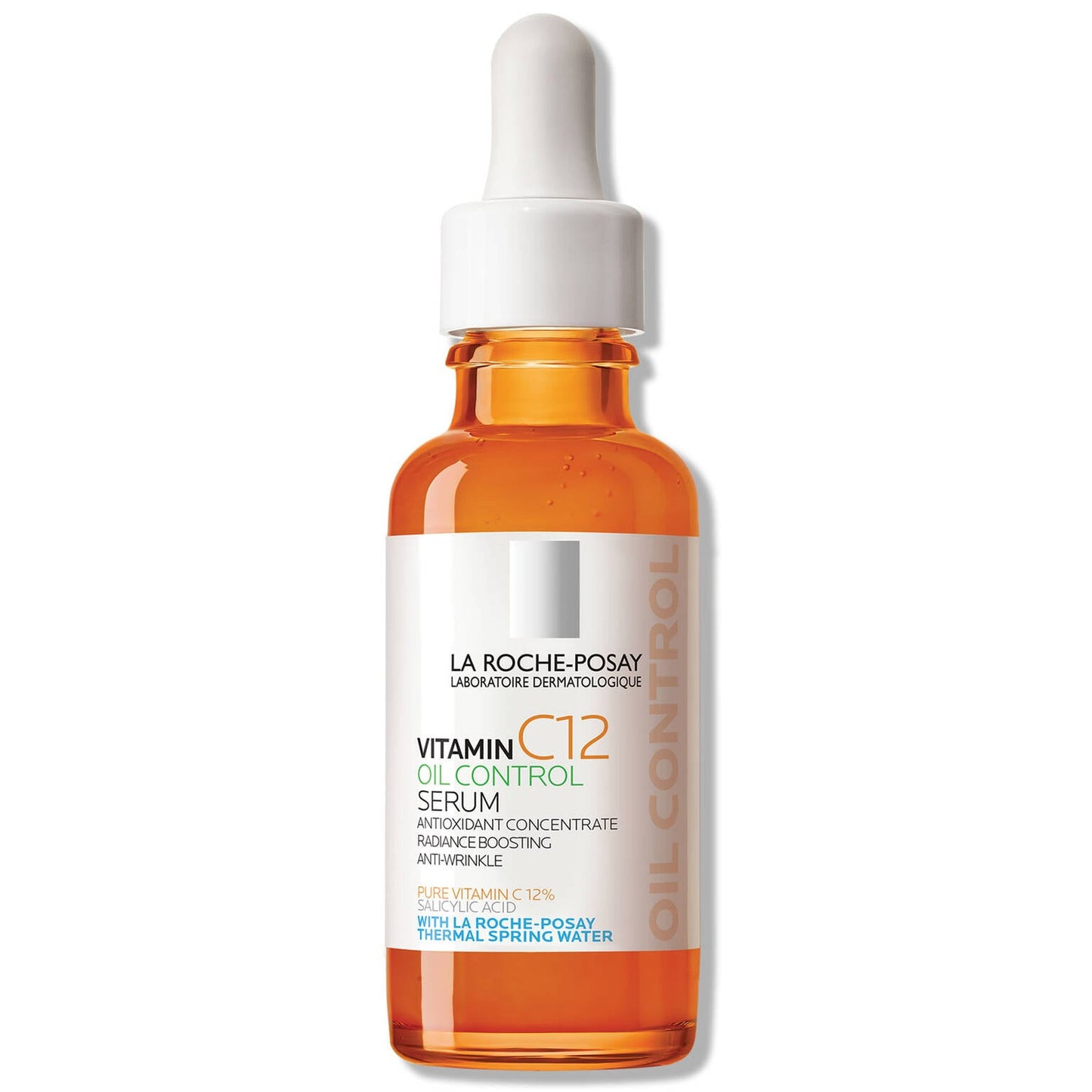 vitamin-c12-oil-control-serum-for-oily-skin-u6 VitaminC12-oilcontrol_30mlSerum_shadow_1500x1500.jpg