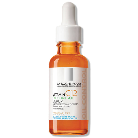 vitamin-c12-oil-control-serum-for-oily-skin-u6 VitaminC12-oilcontrol_30mlSerum_shadow_1500x1500.jpg