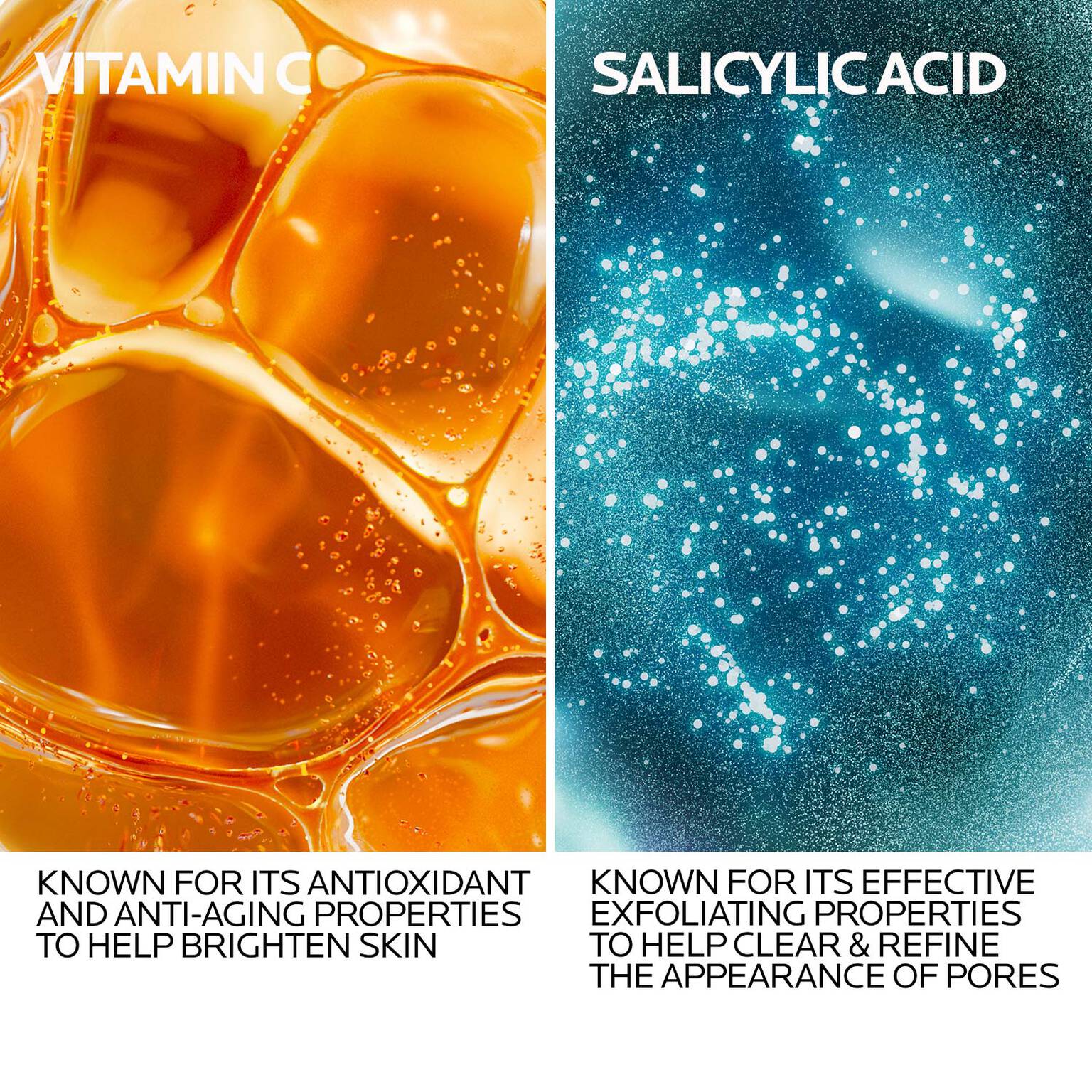 vitamin-c12-oil-control-serum-for-oily-skin-u6 VitaminC12_OilControl-KEY-DERMATOLOGICAL-INGREDIENT-REV-1500x1500.jpg