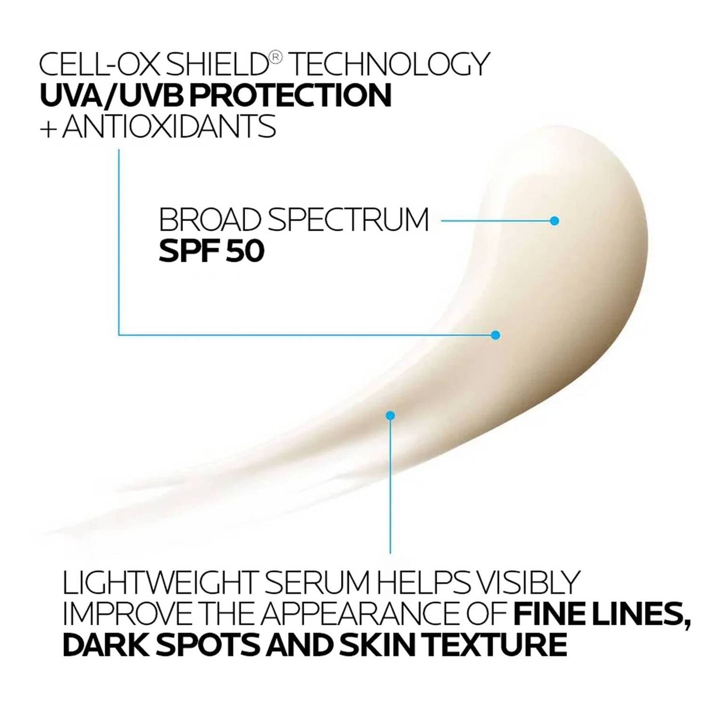 anthelios-aox-antioxidant-serum-with-spf-50-sunscreen-g2 anthelios-antioxidant-serum-REV-1500x1500.jpg