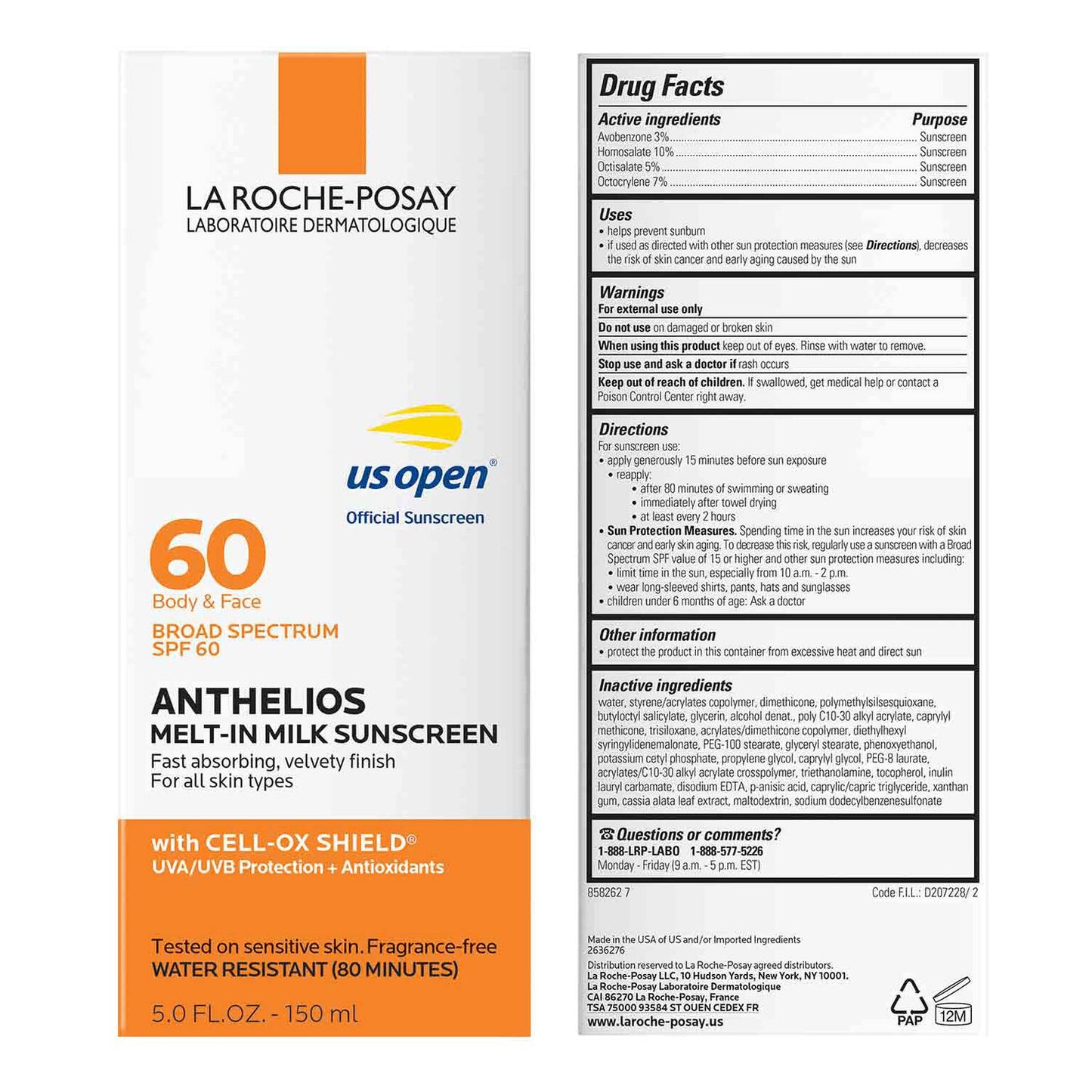 anthelios-melt-in-milk-sunscreen-spf-60-t1 anthelios-melt-in-milk-body-sunscreen-883140020899-4-usopen.jpg