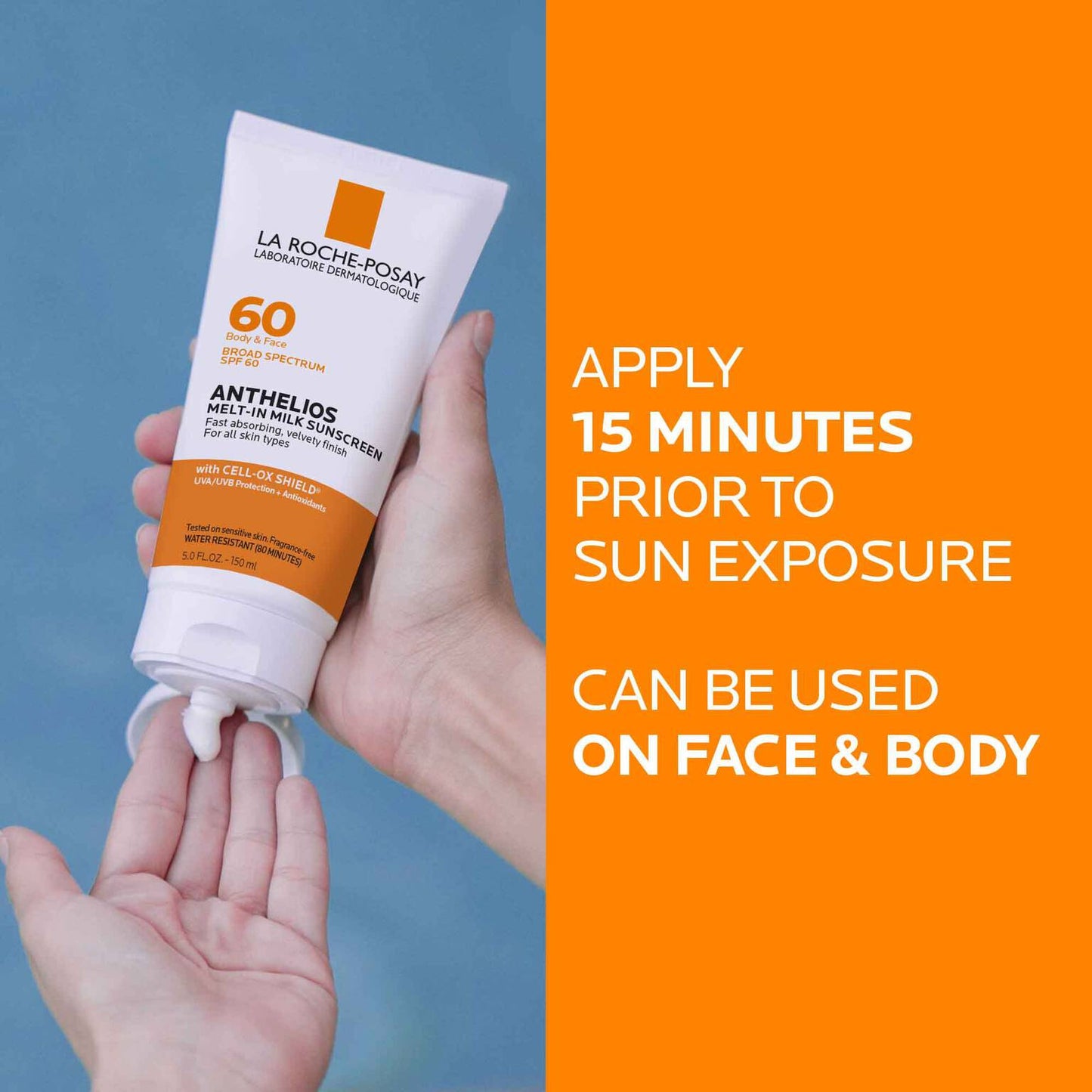 anthelios-spf-60-outdoor-sunscreen-set-f1 anthelios-melt-in-milk-body-sunscreen-883140020899-5.jpg