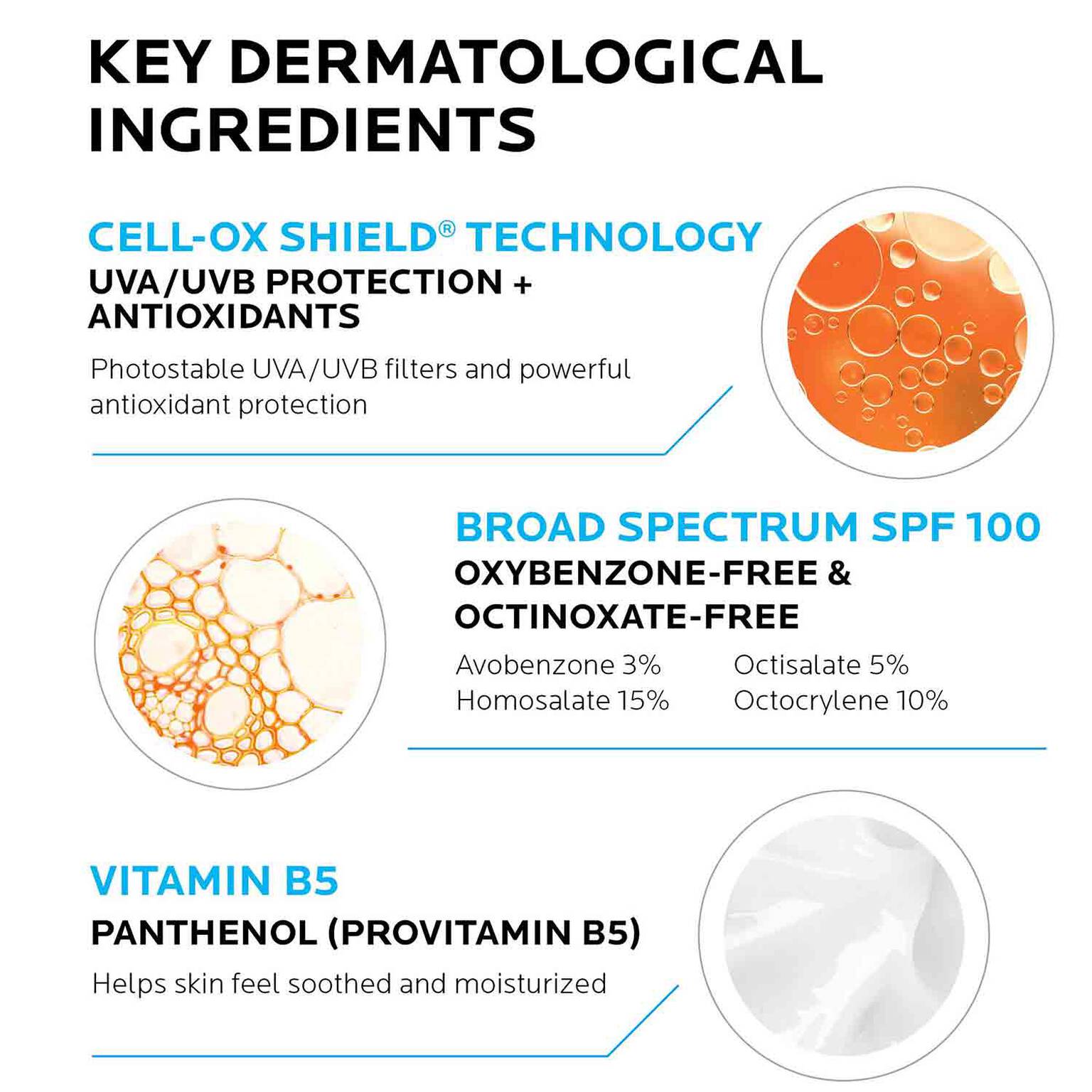 anthelios-melt-in-milk-sunscreen-for-face-and-body-spf-100-g5 anthelios-spf100-sunscreen-for-sensitive-skin-3606000546103-2.jpg