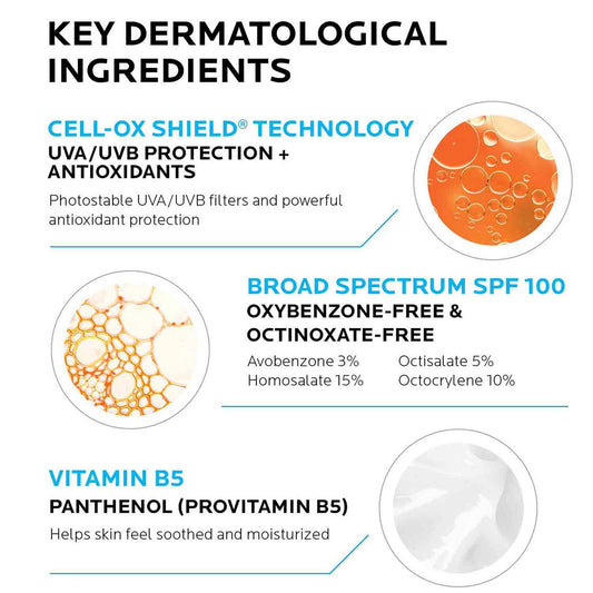 anthelios-melt-in-milk-sunscreen-for-face-and-body-spf-100-g5 anthelios-spf100-sunscreen-for-sensitive-skin-3606000546103-2.jpg