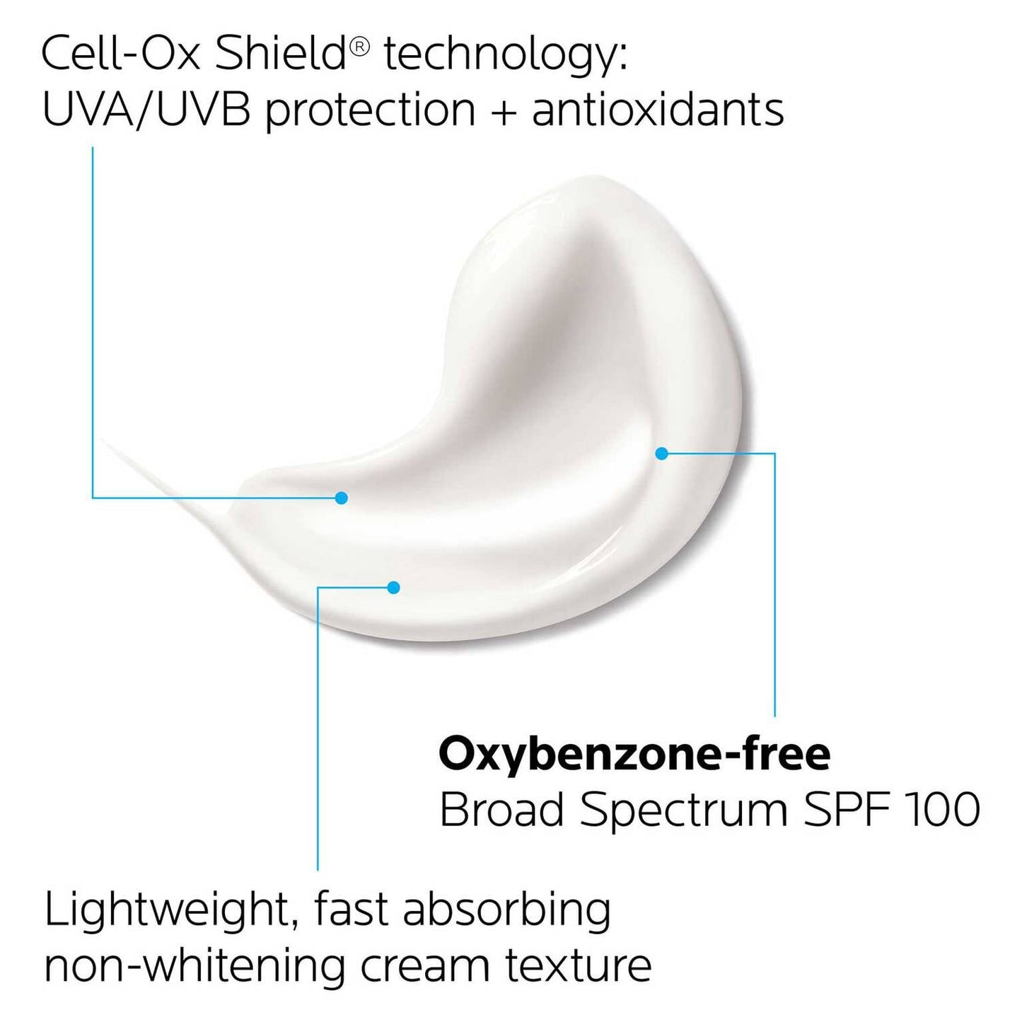 anthelios-melt-in-milk-sunscreen-for-face-and-body-spf-100-g5 anthelios-spf100-sunscreen-for-sensitive-skin-3606000546103-4.jpg
