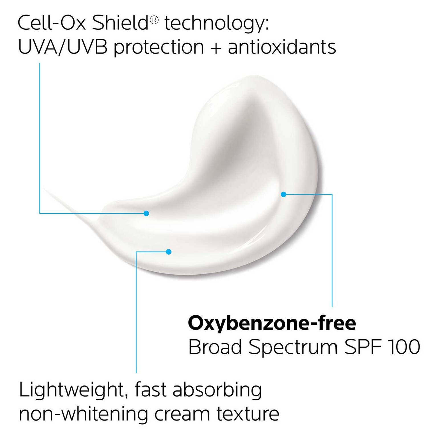 anthelios-melt-in-milk-sunscreen-for-face-and-body-spf-100-g5 anthelios-spf100-sunscreen-for-sensitive-skin-3606000546103-4.jpg