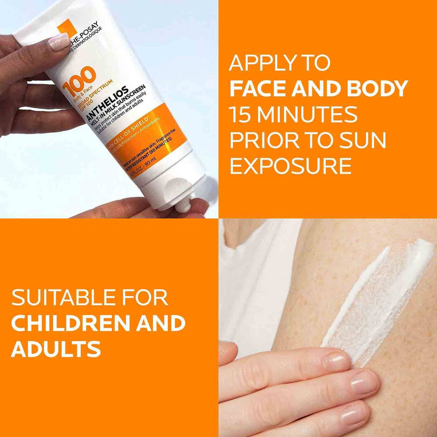 anthelios-high-spf-face-and-body-sunscreen-set-x3 anthelios-spf100-sunscreen-for-sensitive-skin-3606000546103-5.jpg