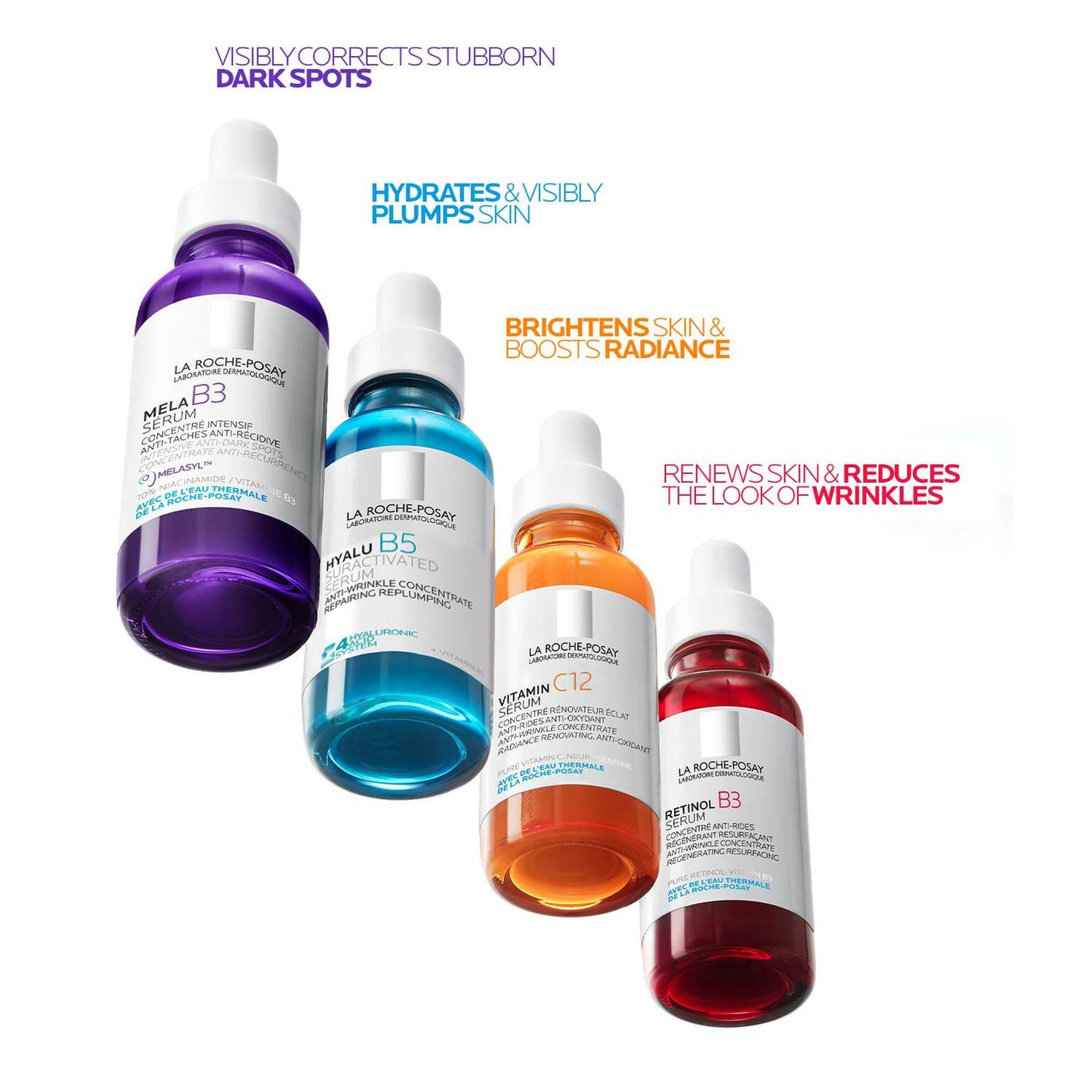 anti-aging-four-serum-set-e1 antiaging_serums_benefits_1500x1500.jpg